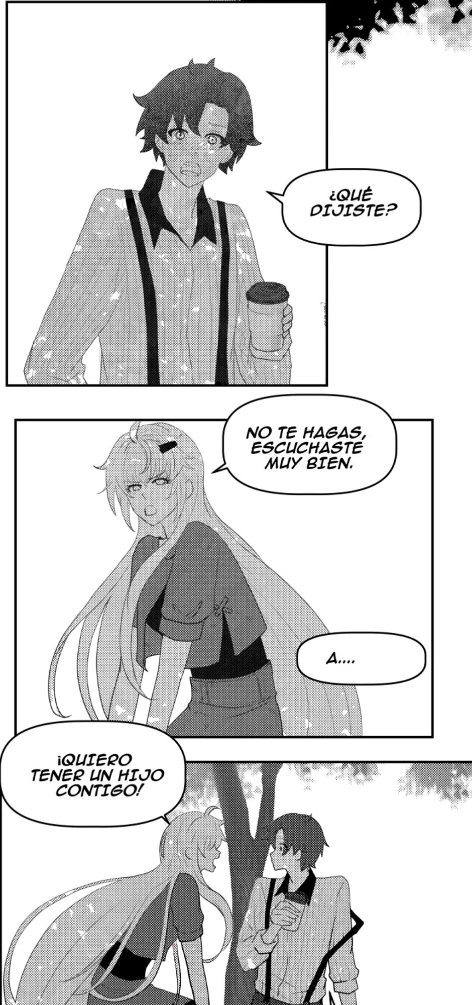Capitulo  105，第 11 頁