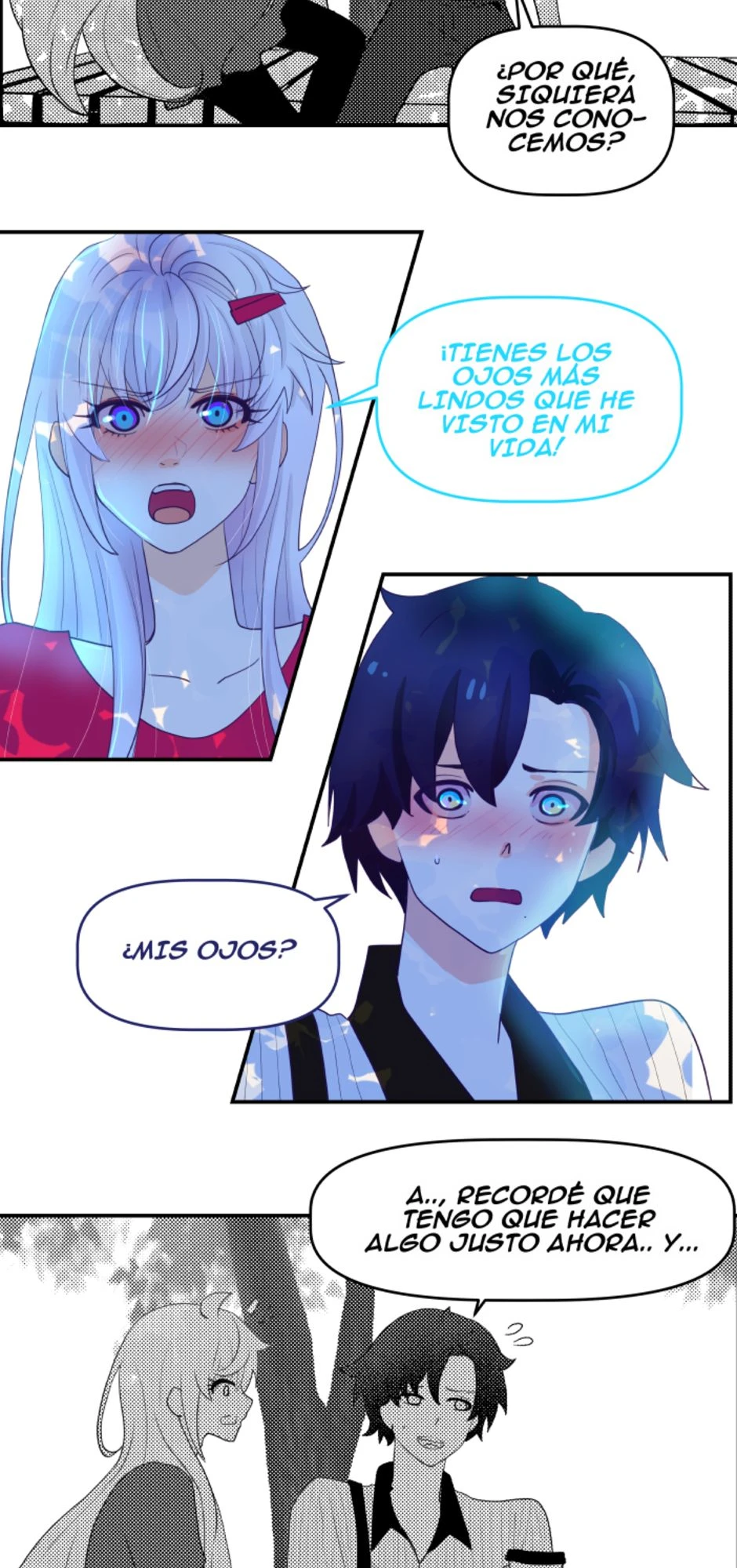 Capitulo  105，第 12 頁