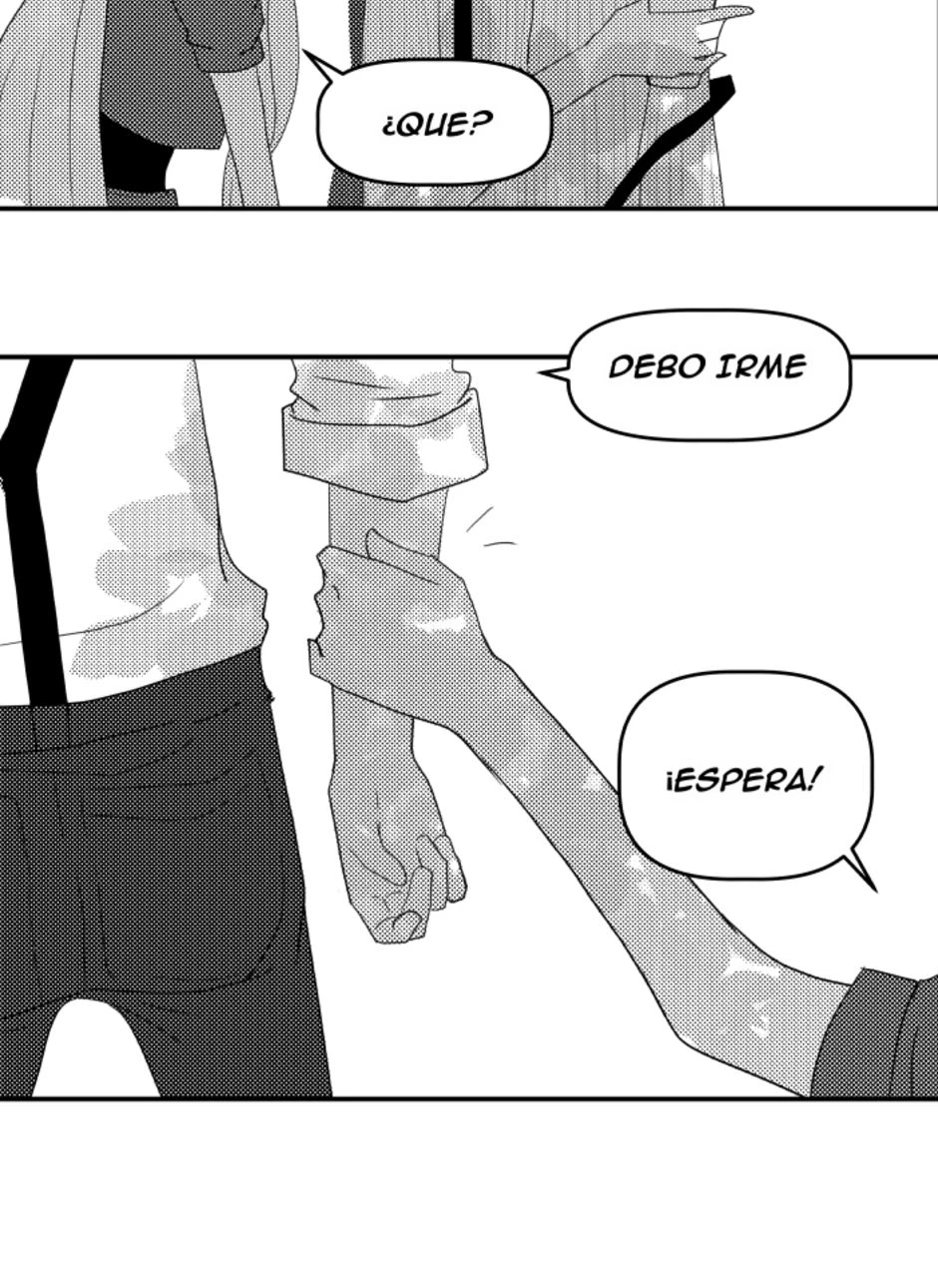 Capitulo  105，第 13 頁