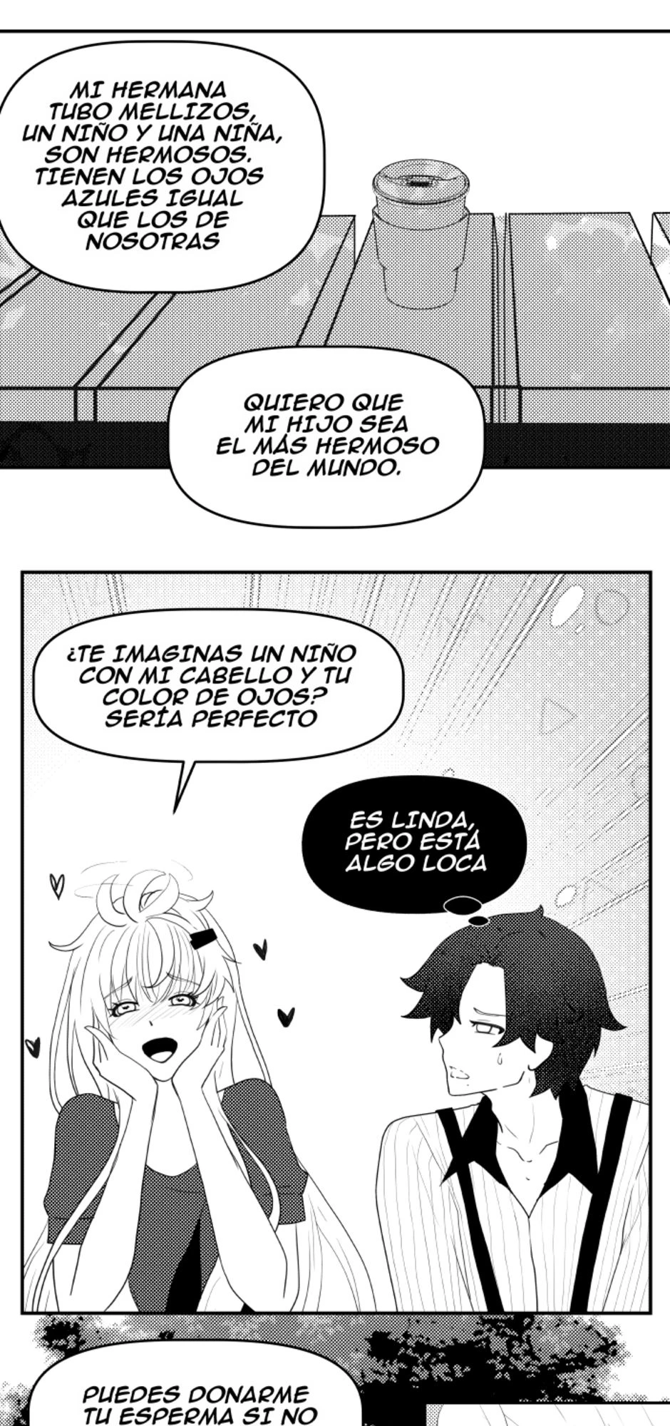 Capitulo  105，第 14 頁