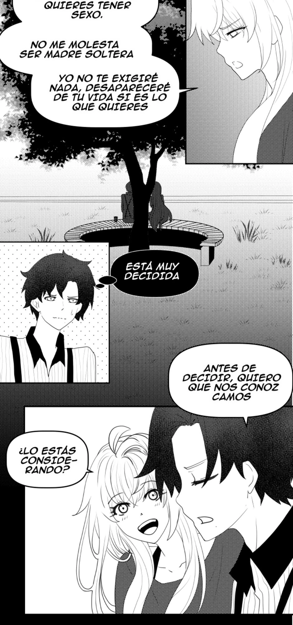 Capitulo  105，第 15 頁