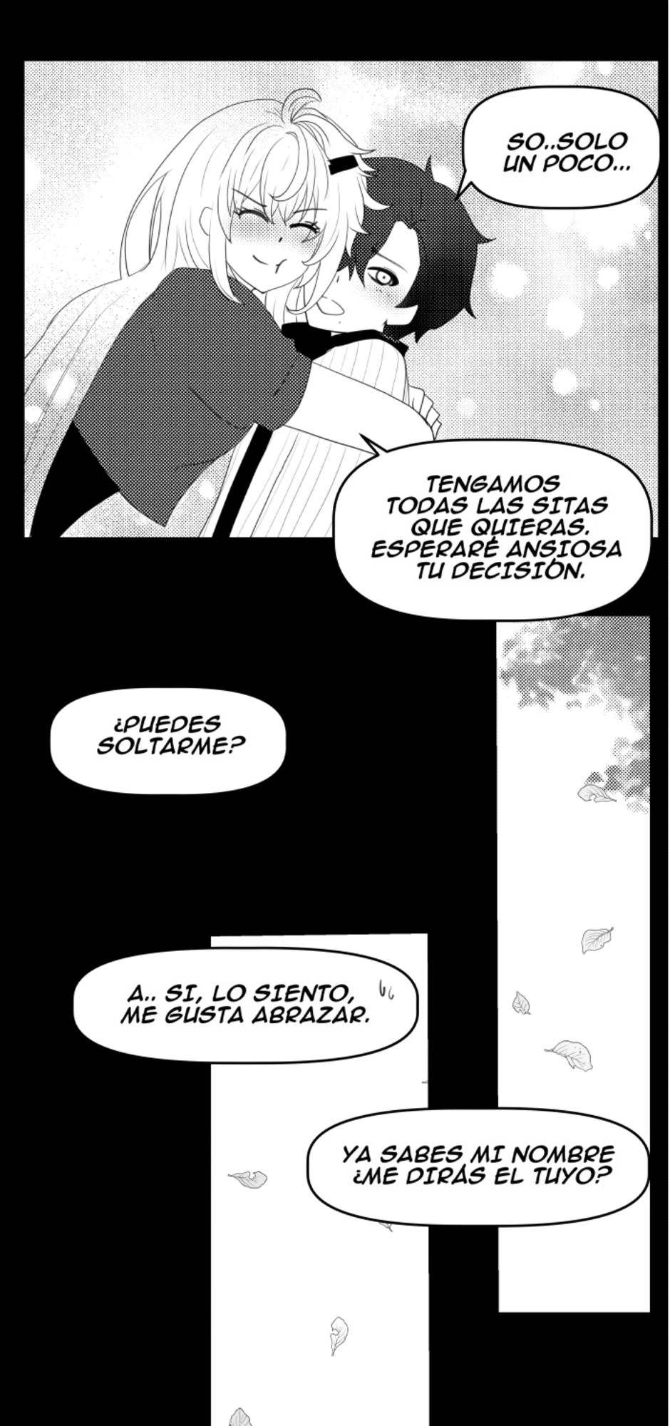 Capitulo  105，第 16 頁