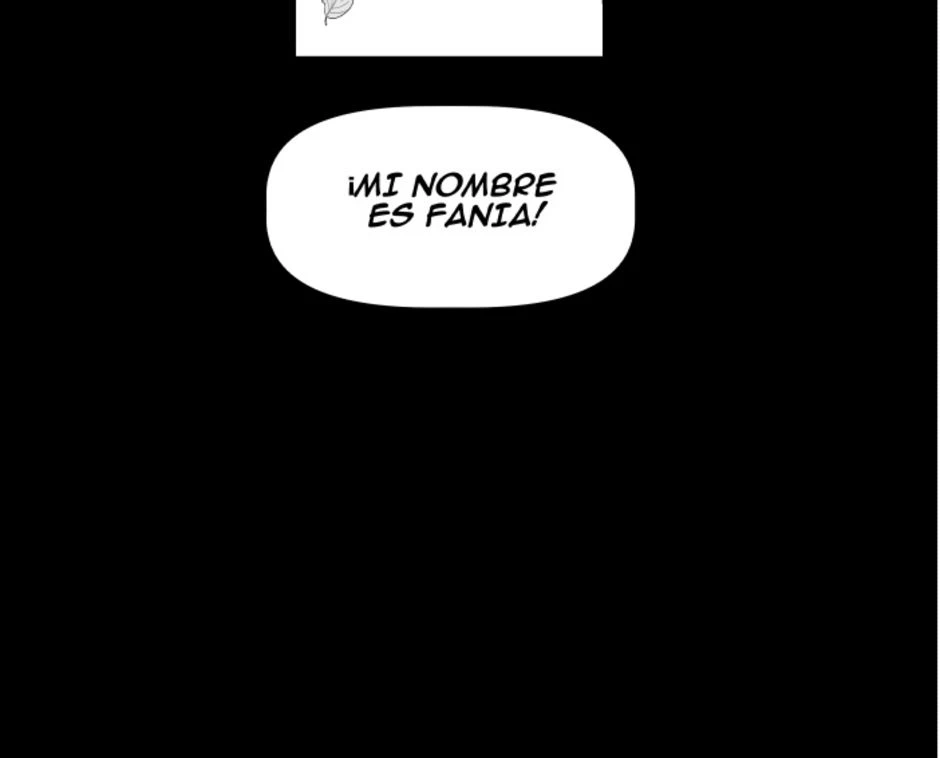 Capitulo  105，第 17 頁