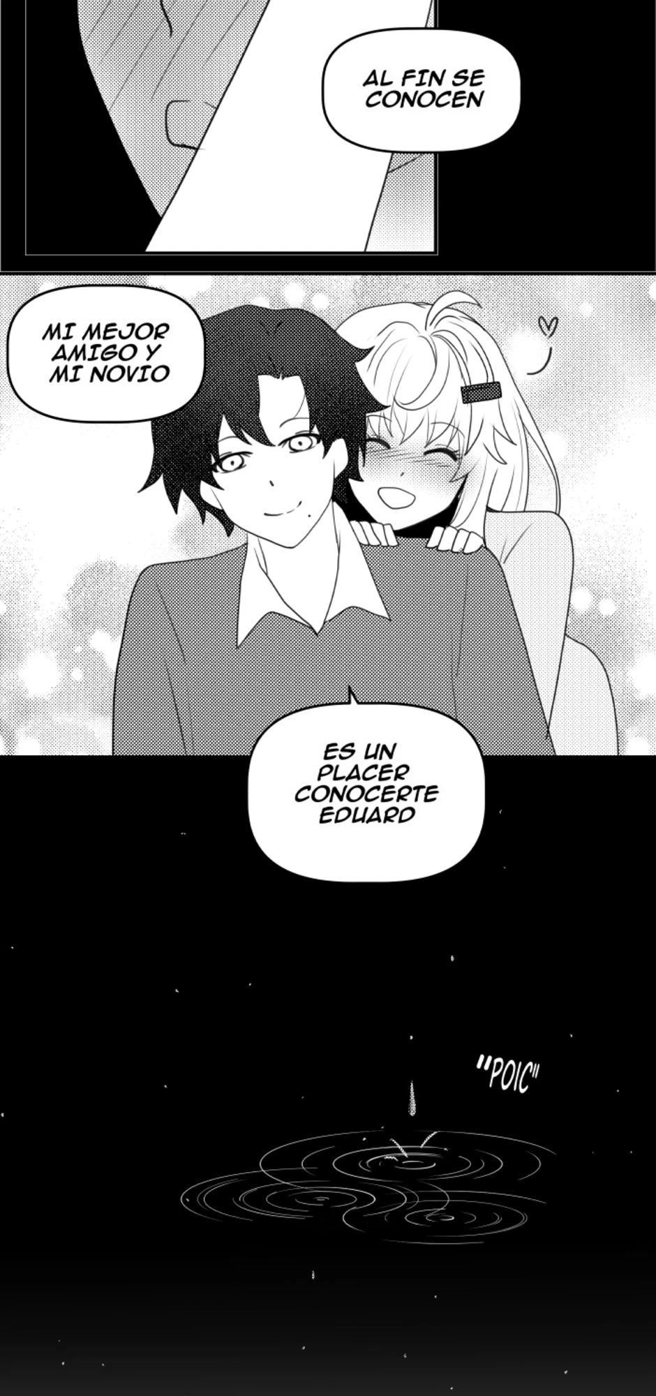 Capitulo  105，第 21 頁