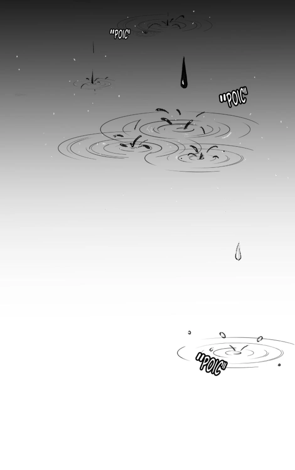 Capitulo  105，第 22 頁
