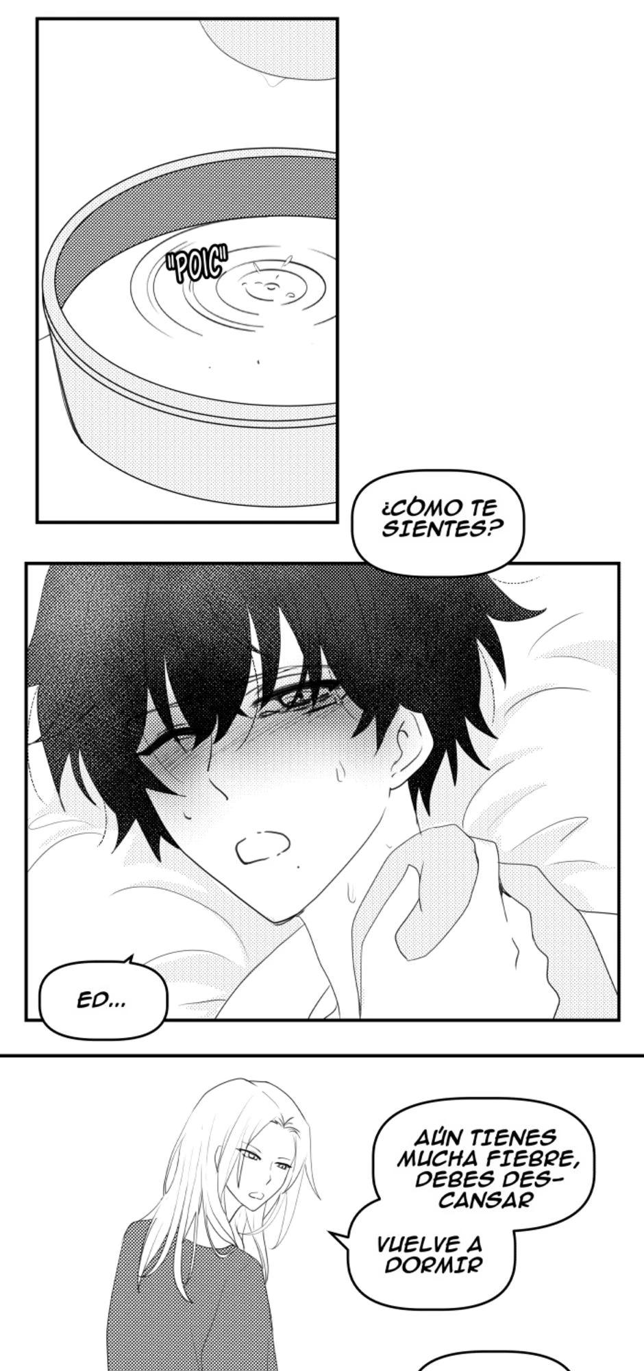 Capitulo  105，第 23 頁