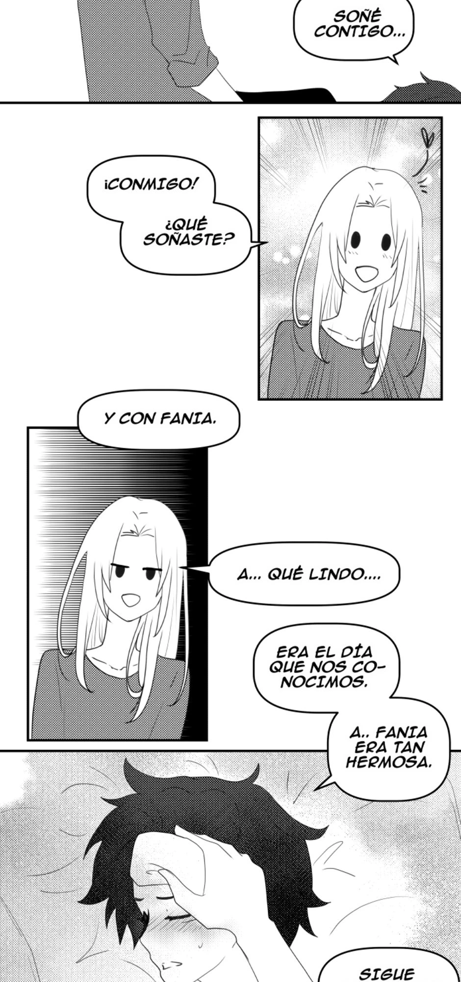 Capitulo  105，第 24 頁