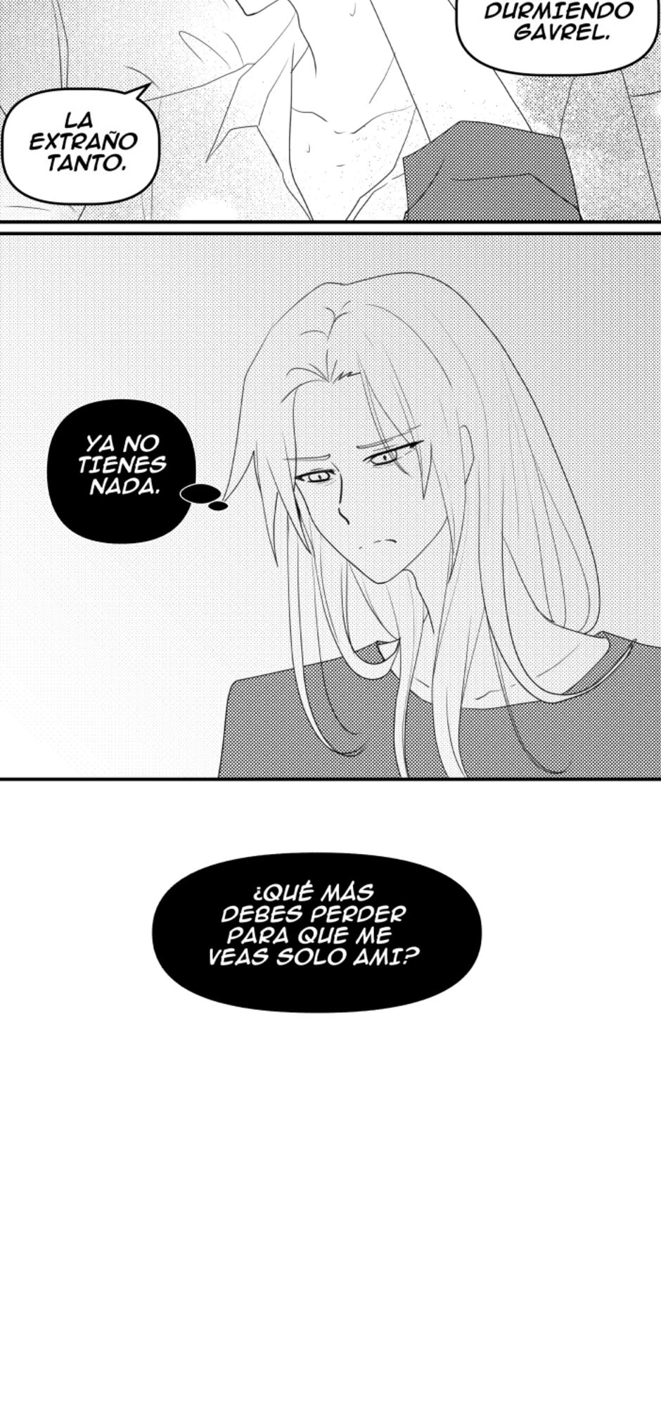 Capitulo  105，第 25 頁