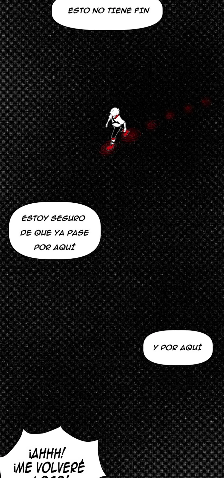 EXTRA - Navidad de Bifer P3，第 2 頁