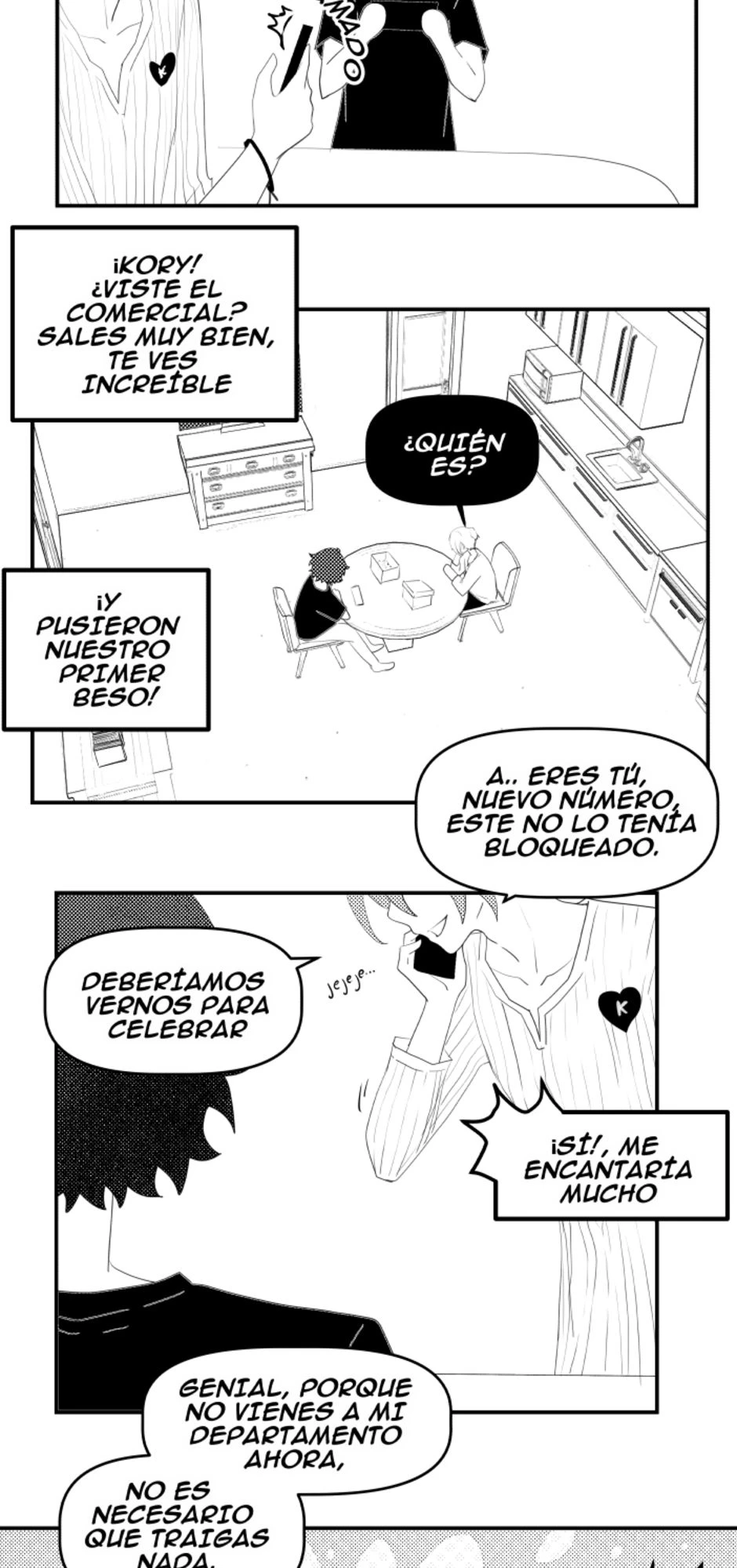 Capitulo 106, Seite 2
