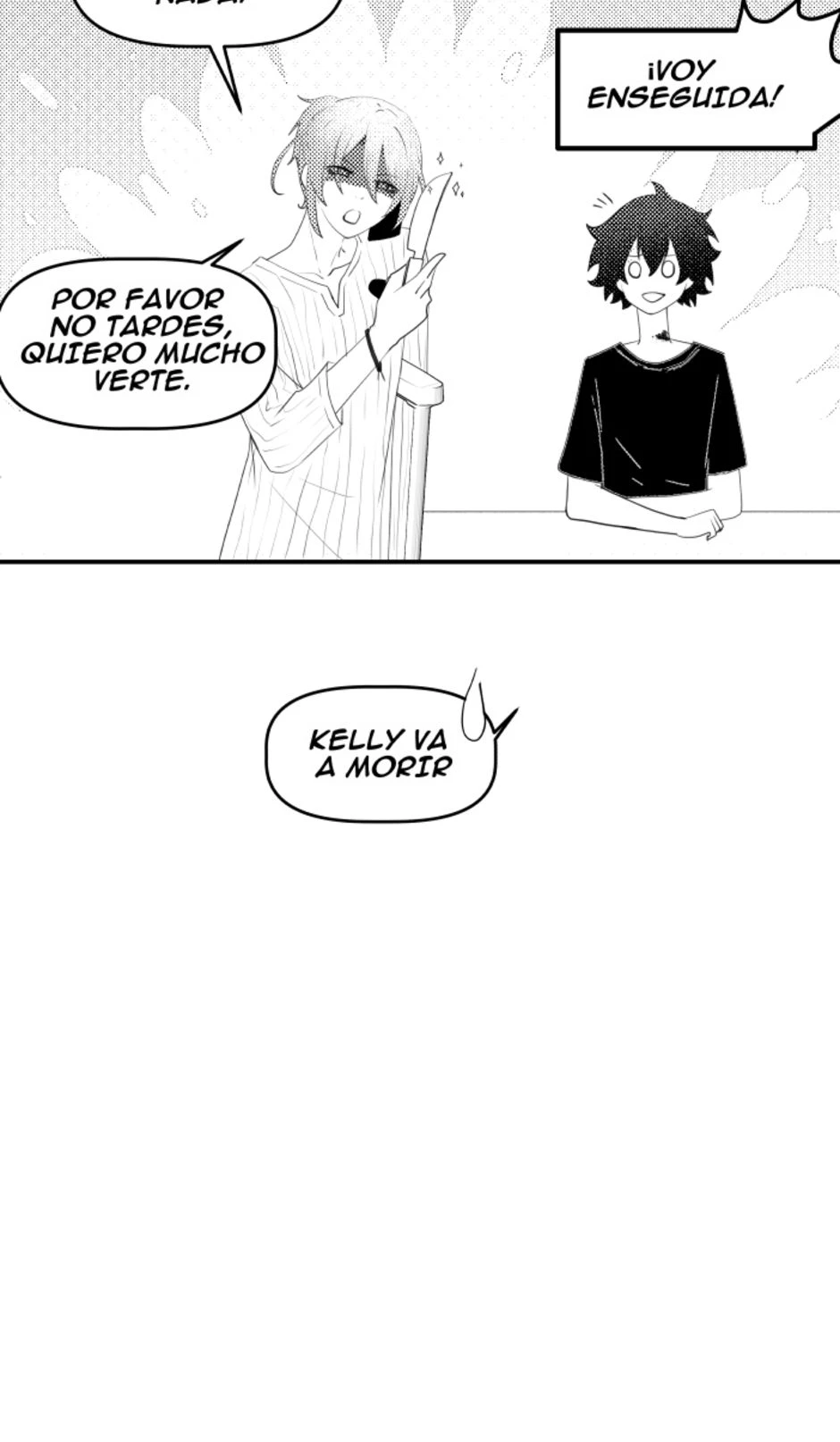 Capitulo 106, Seite 3