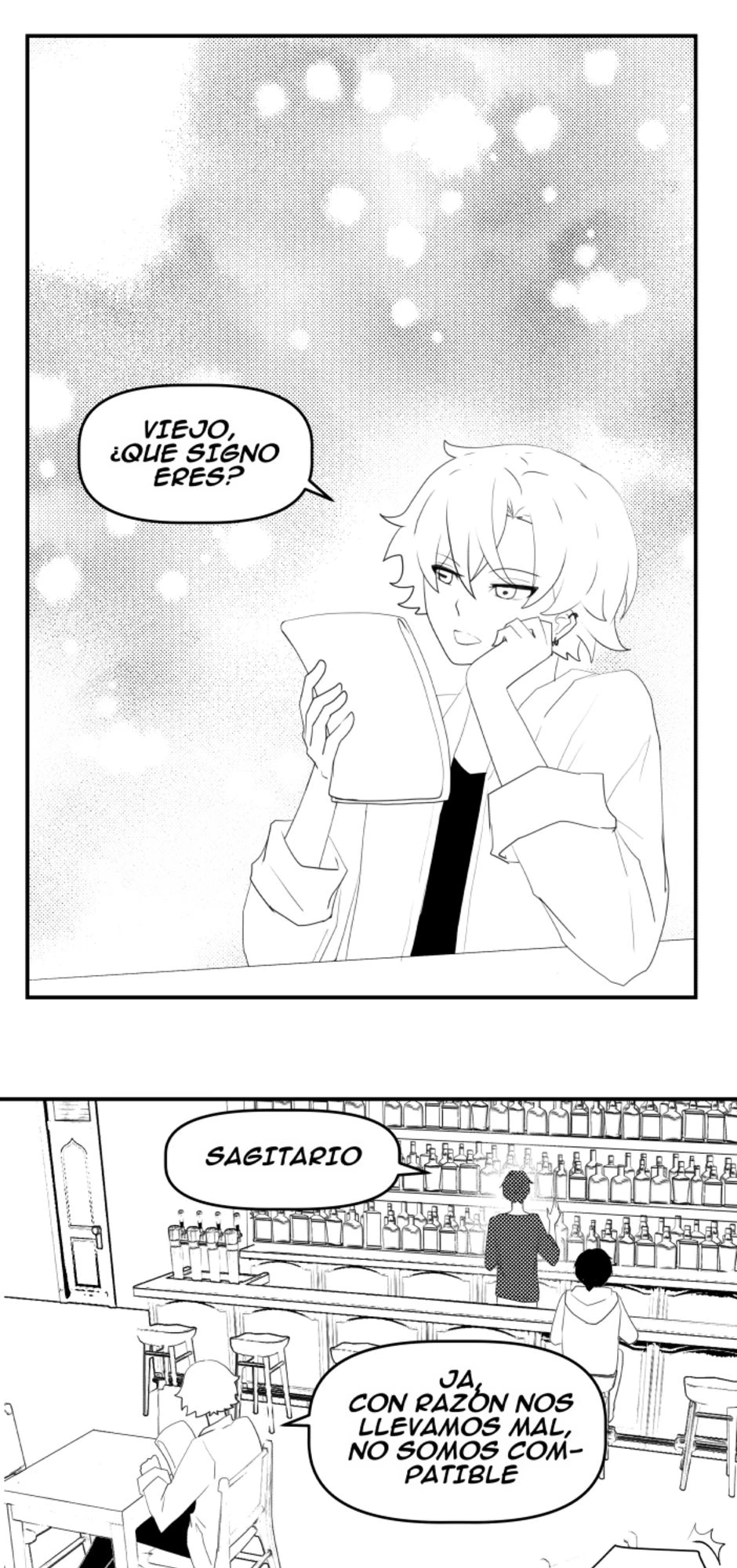 Capitulo 106, Seite 4