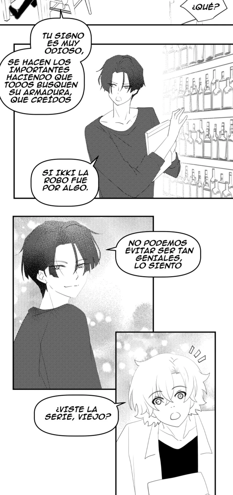 Capitulo 106, Seite 5