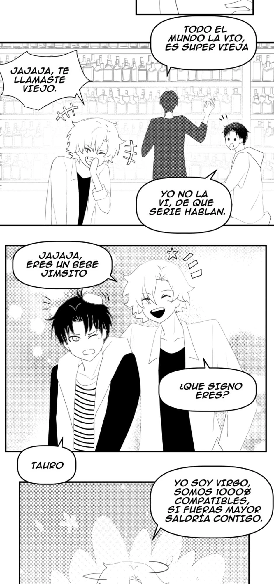 Capitulo 106, Seite 6