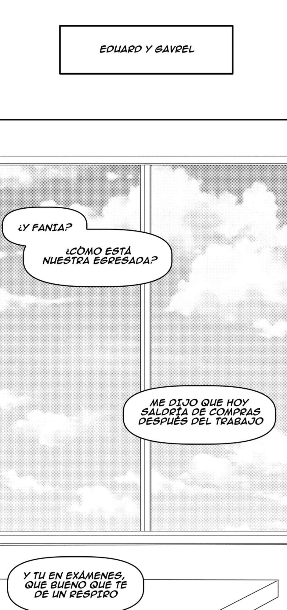Capitulo 107, halaman 1