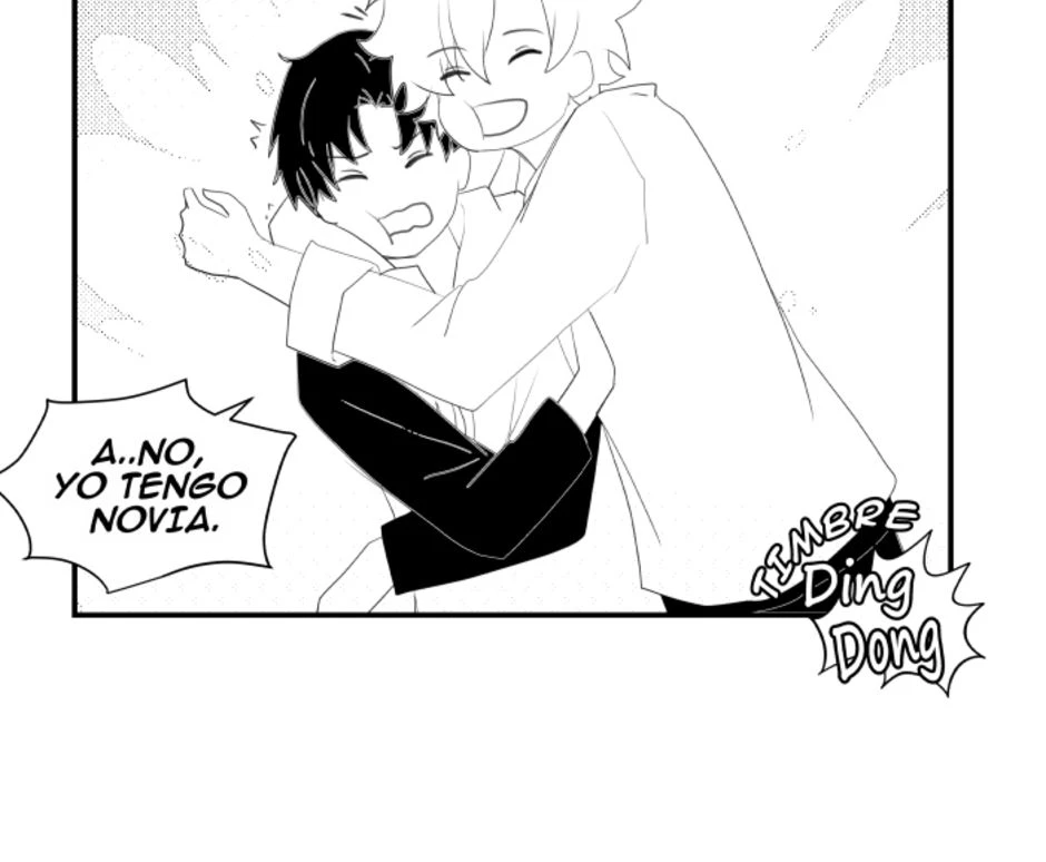 Capitulo 106, Seite 7