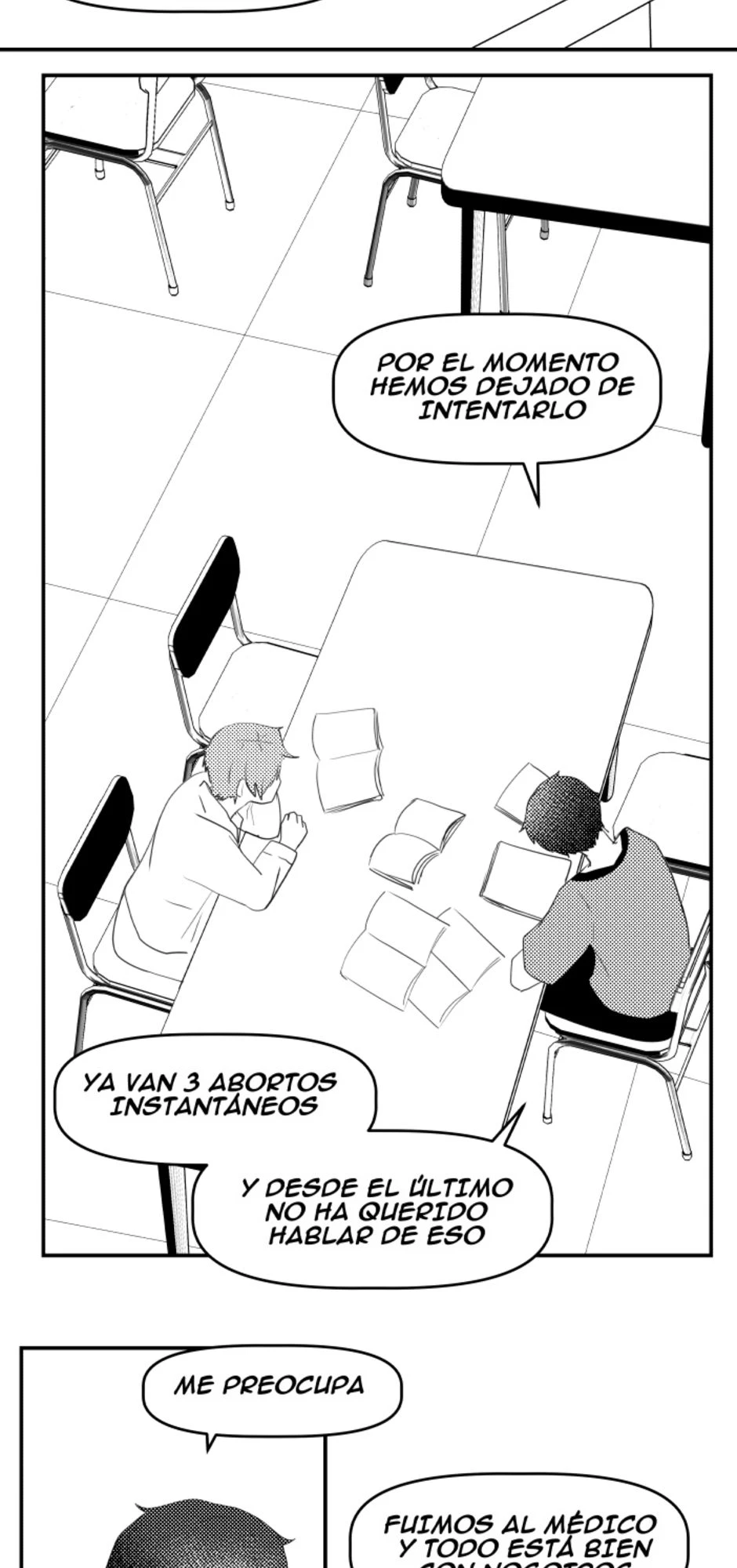 Capitulo 107, halaman 2
