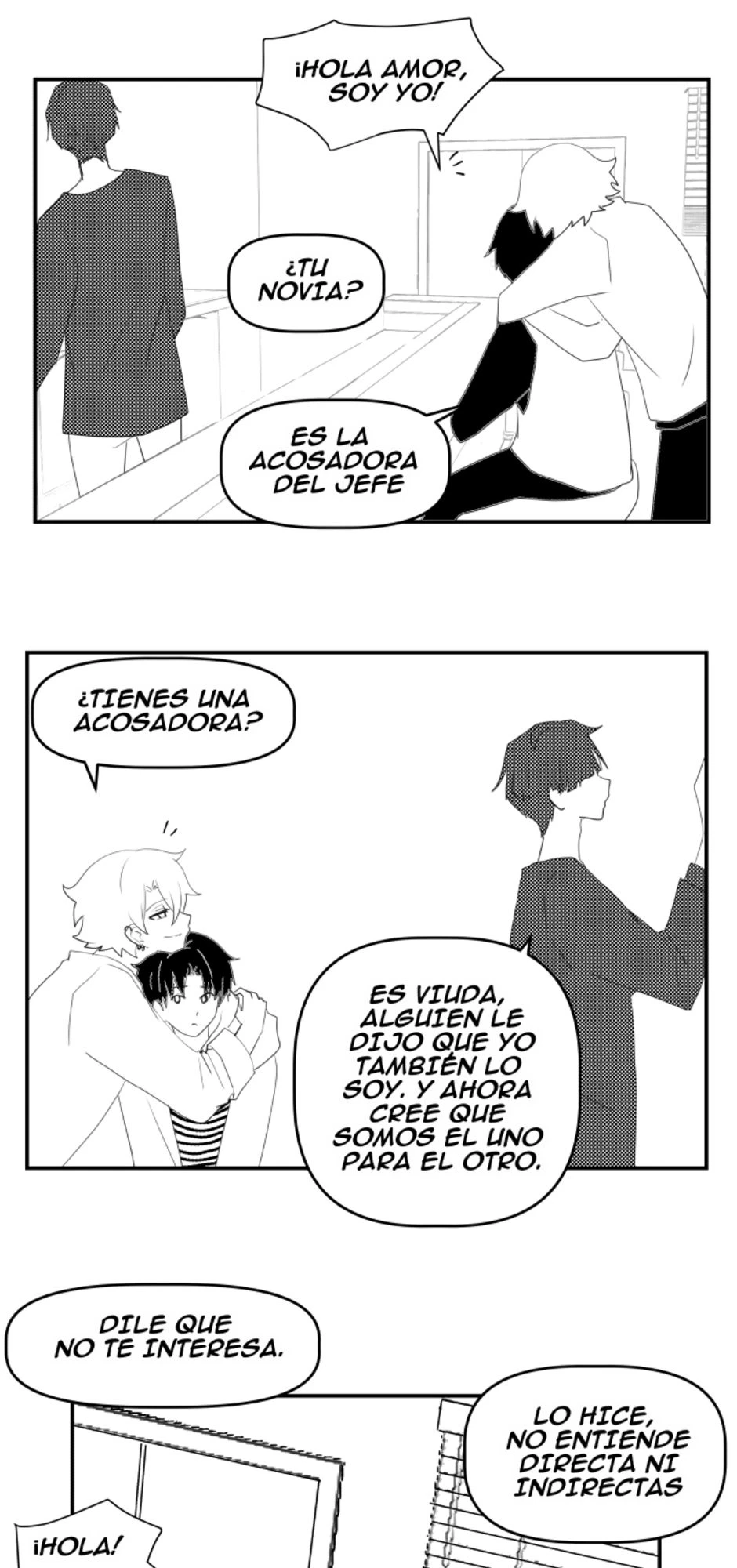 Capitulo 106, Seite 8