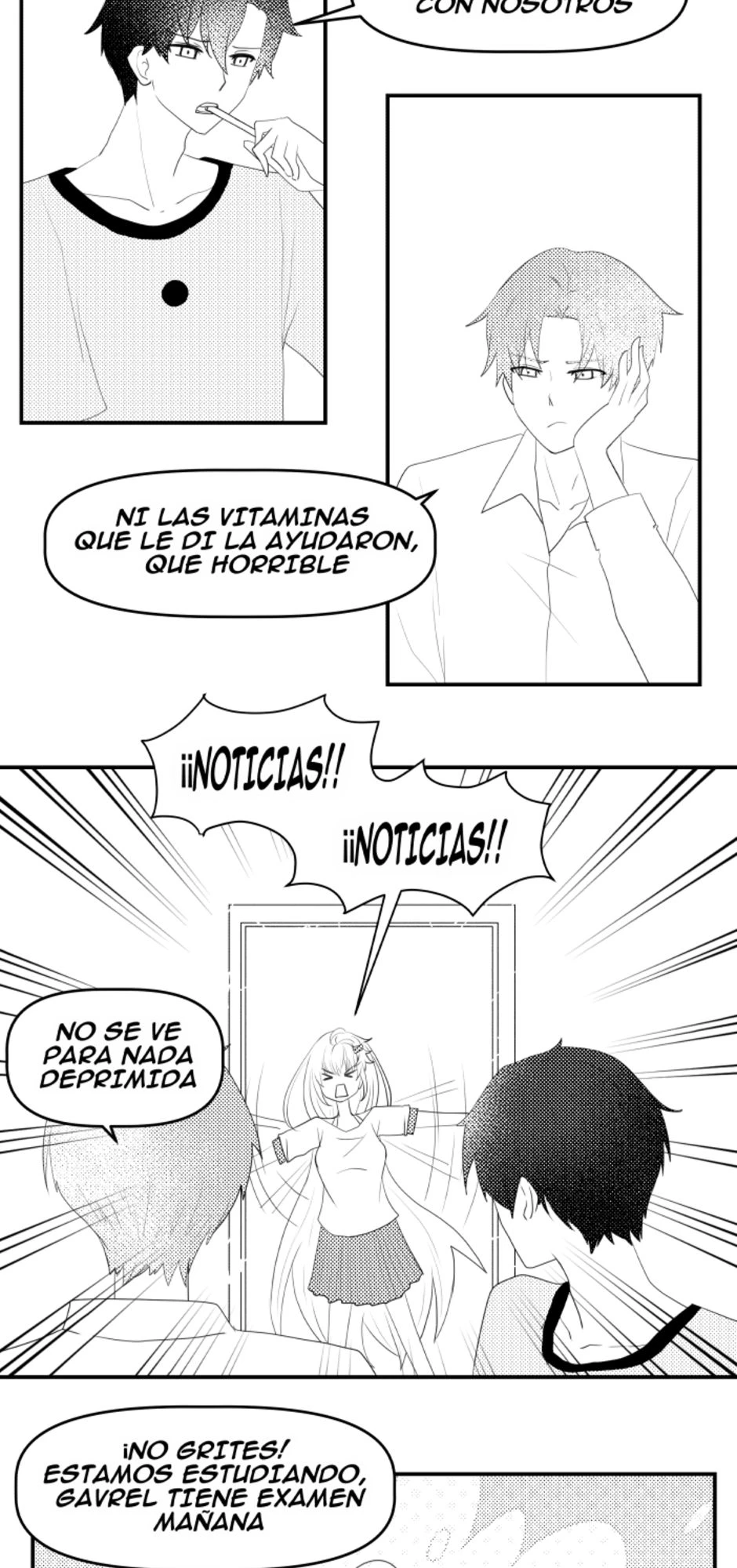 Capitulo 107, halaman 3