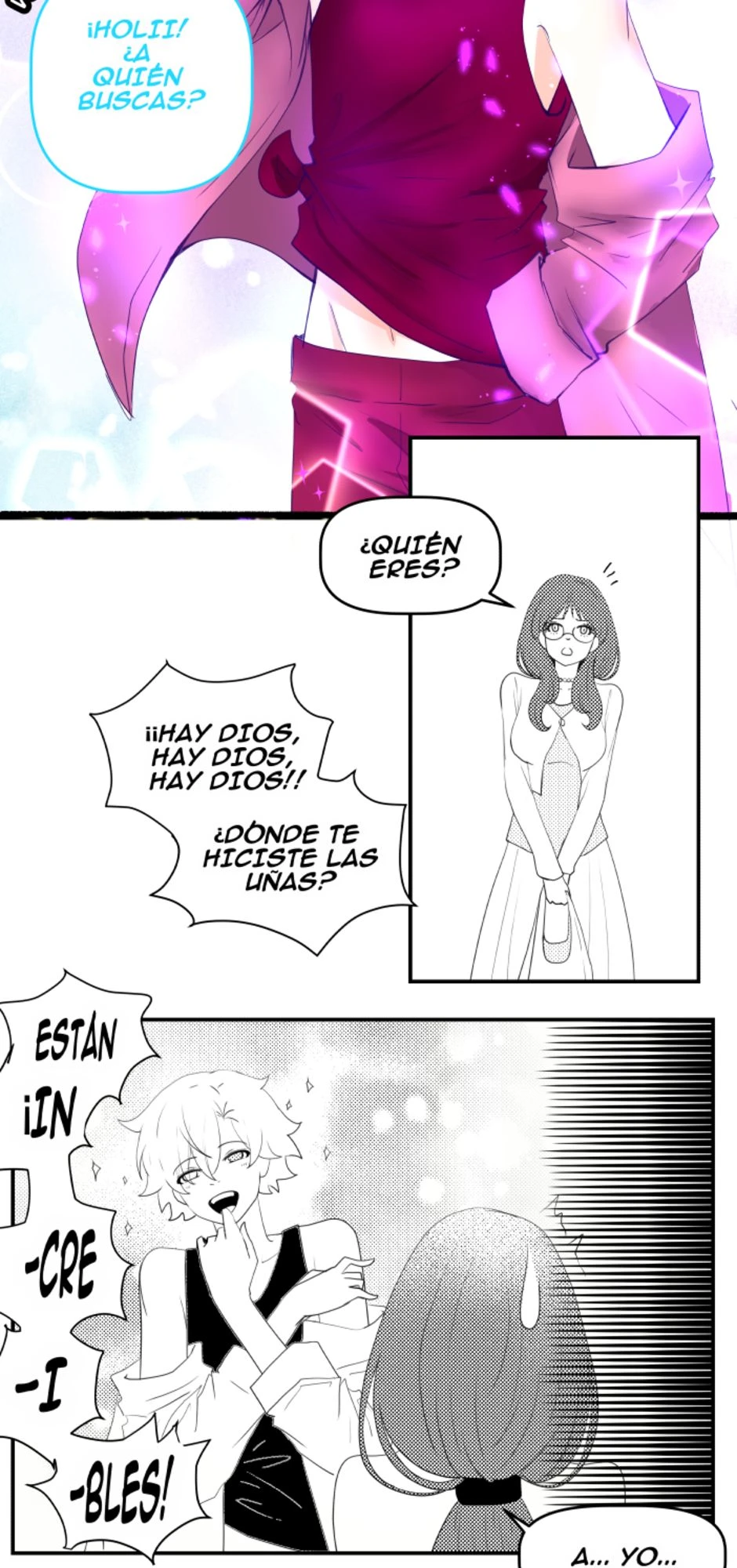 Capitulo 106, Seite 10