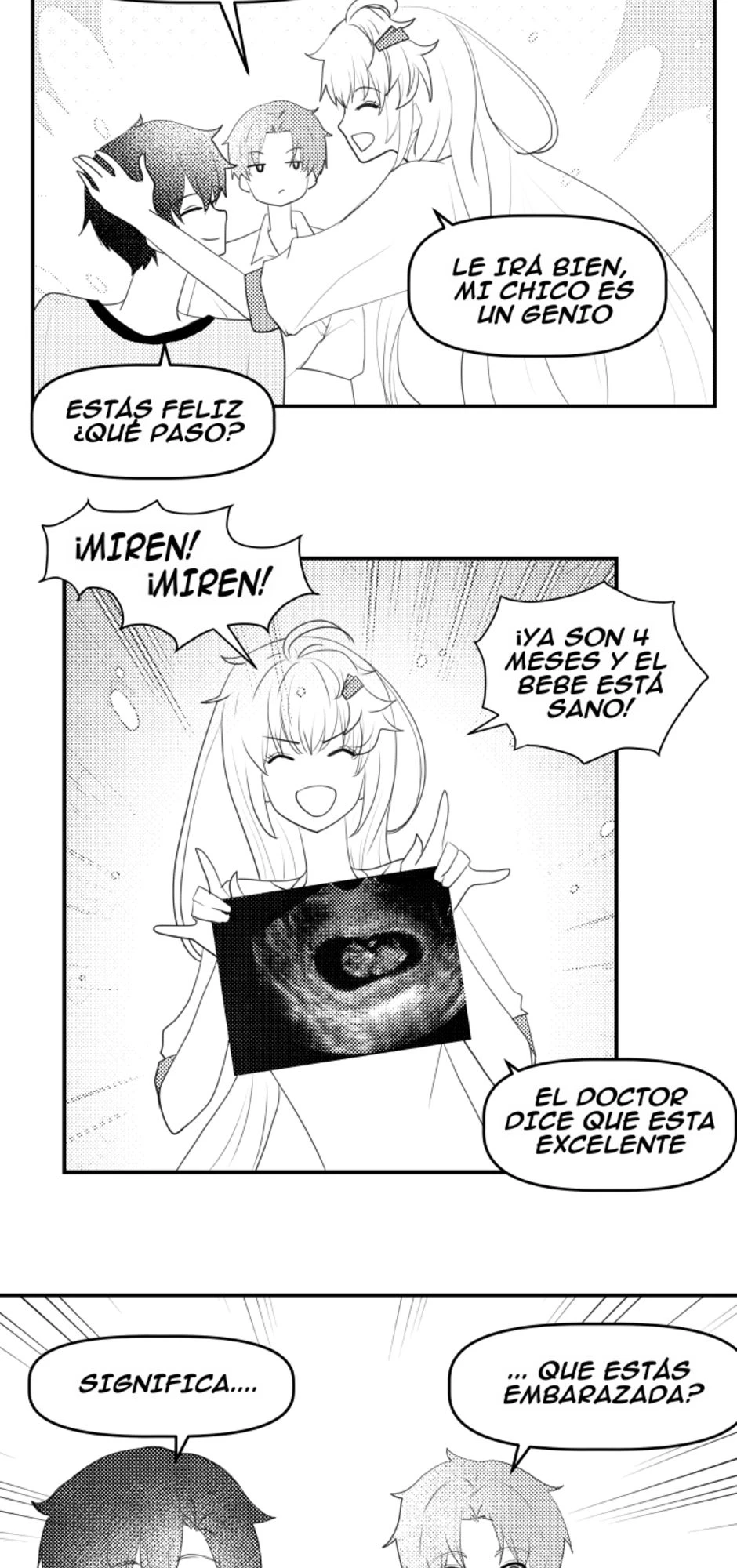 Capitulo 107, halaman 4