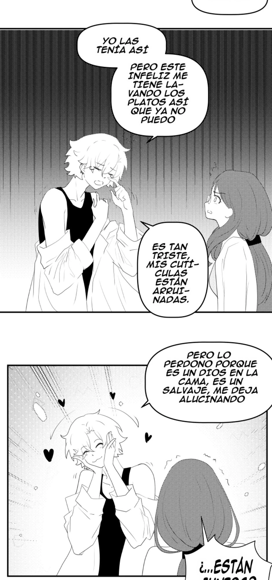 Capitulo 106, Seite 11