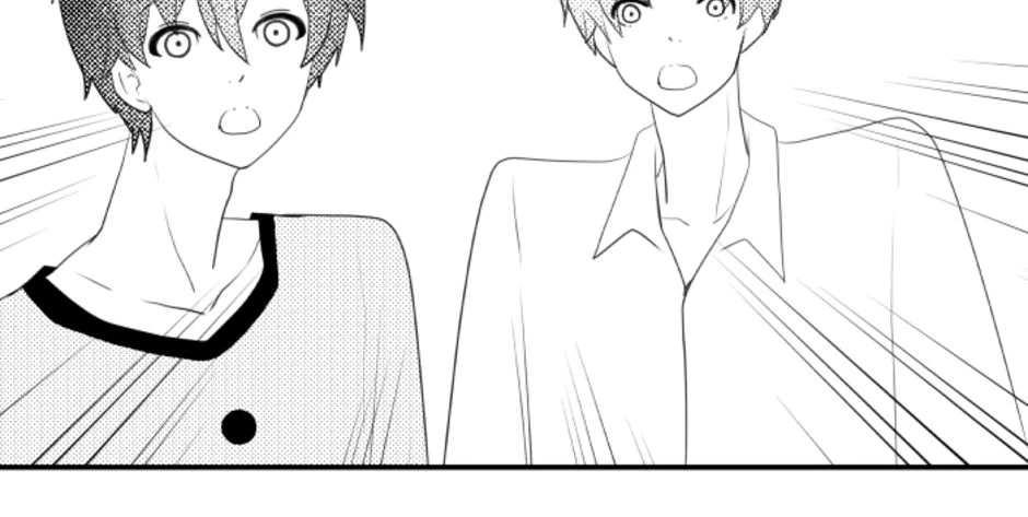 Capitulo 107, halaman 5