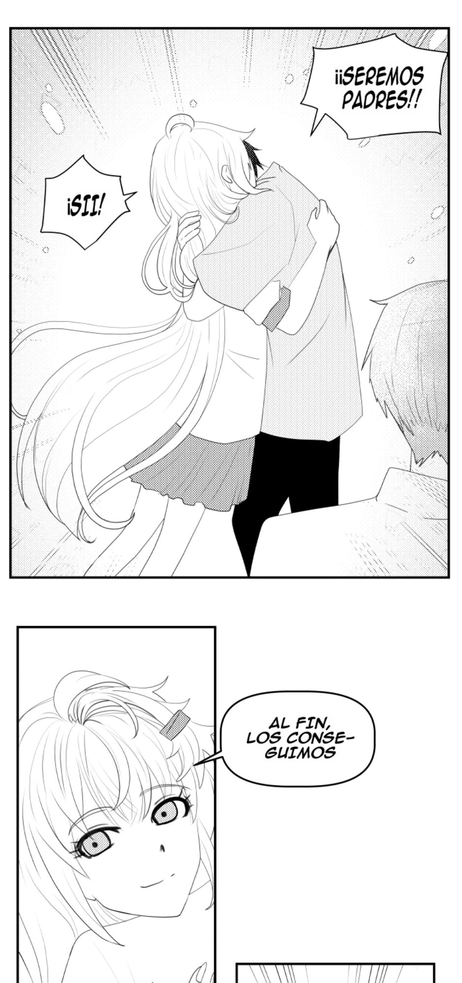 Capitulo 107, halaman 6
