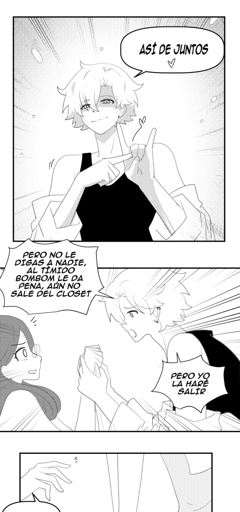 Capitulo 106, Seite 13