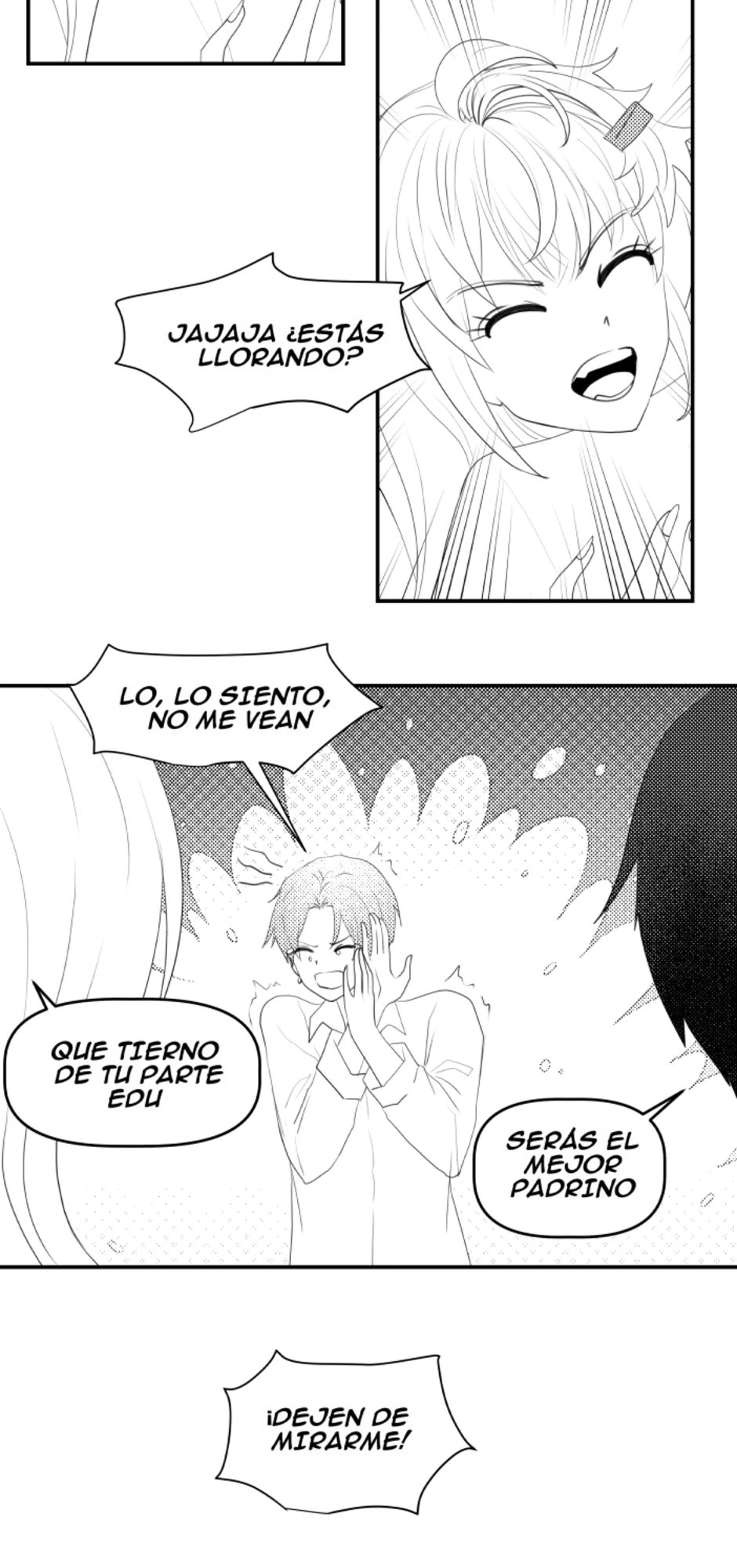 Capitulo 107, halaman 7
