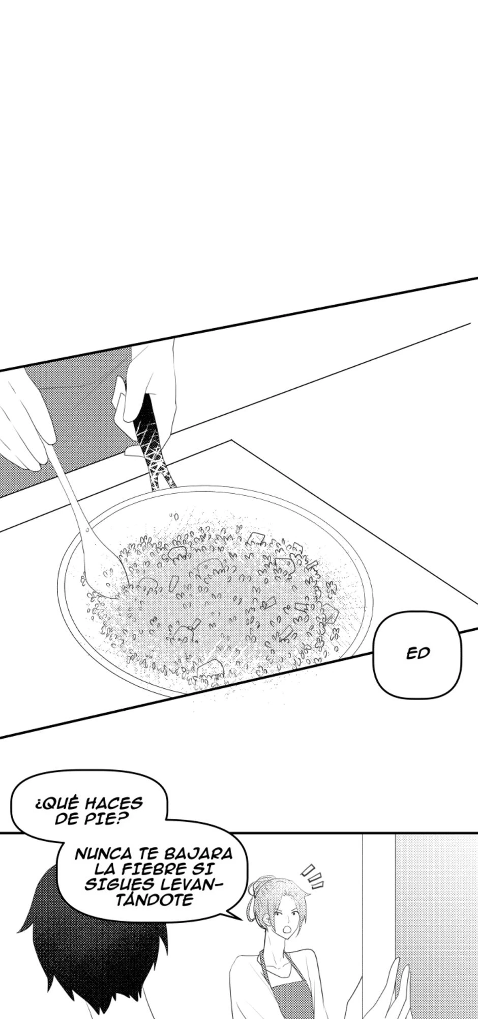 Capitulo 107, halaman 8