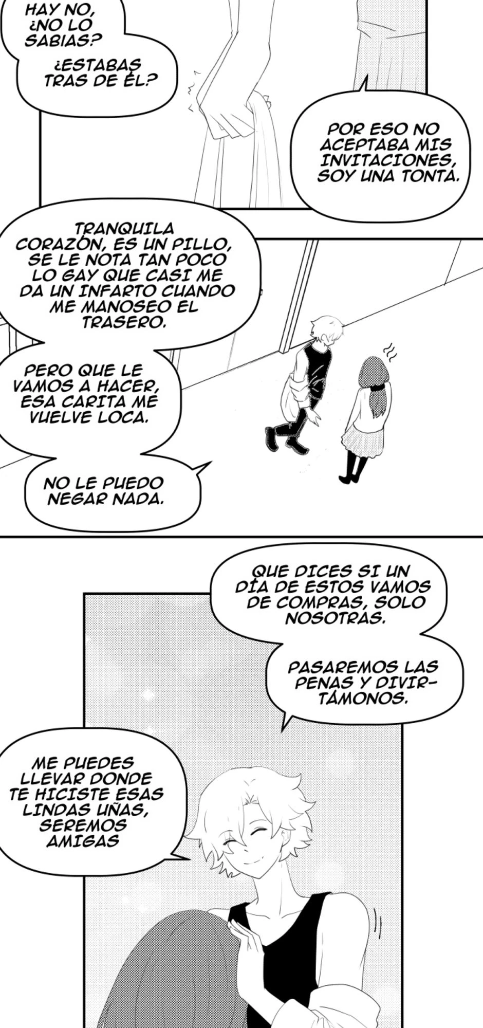 Capitulo 106, Seite 14