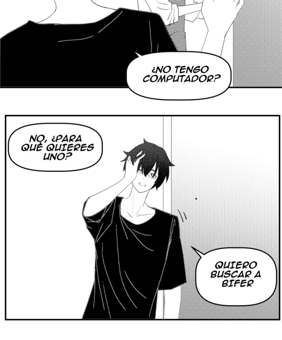 Capitulo 107, halaman 9