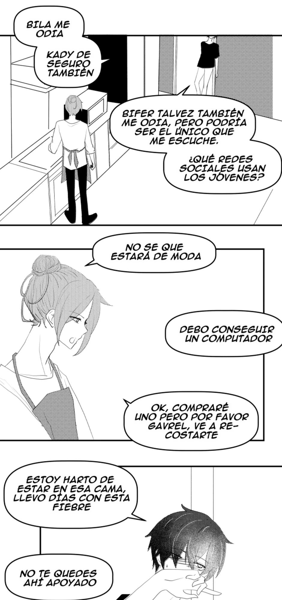 Capitulo 107, halaman 10
