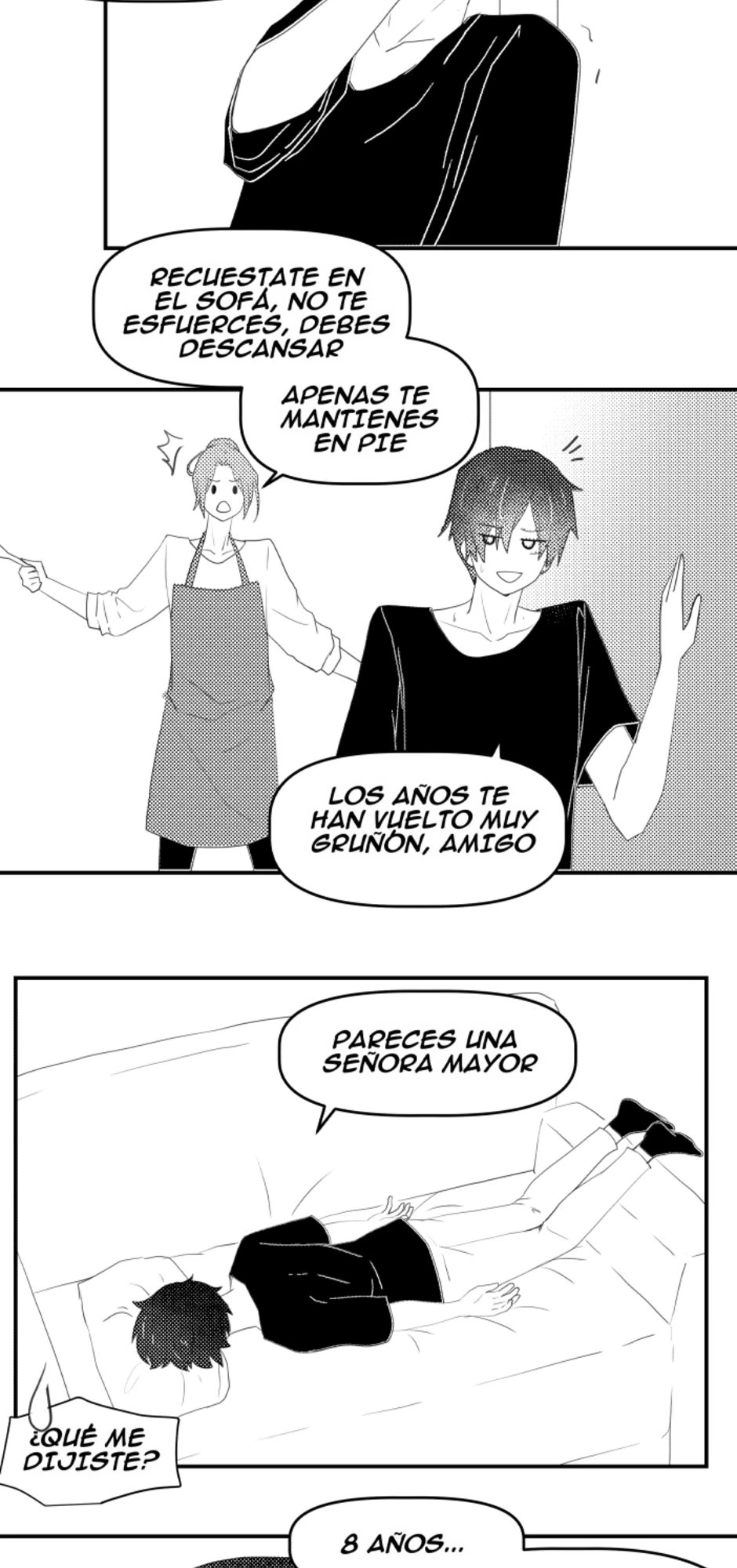 Capitulo 107, halaman 11