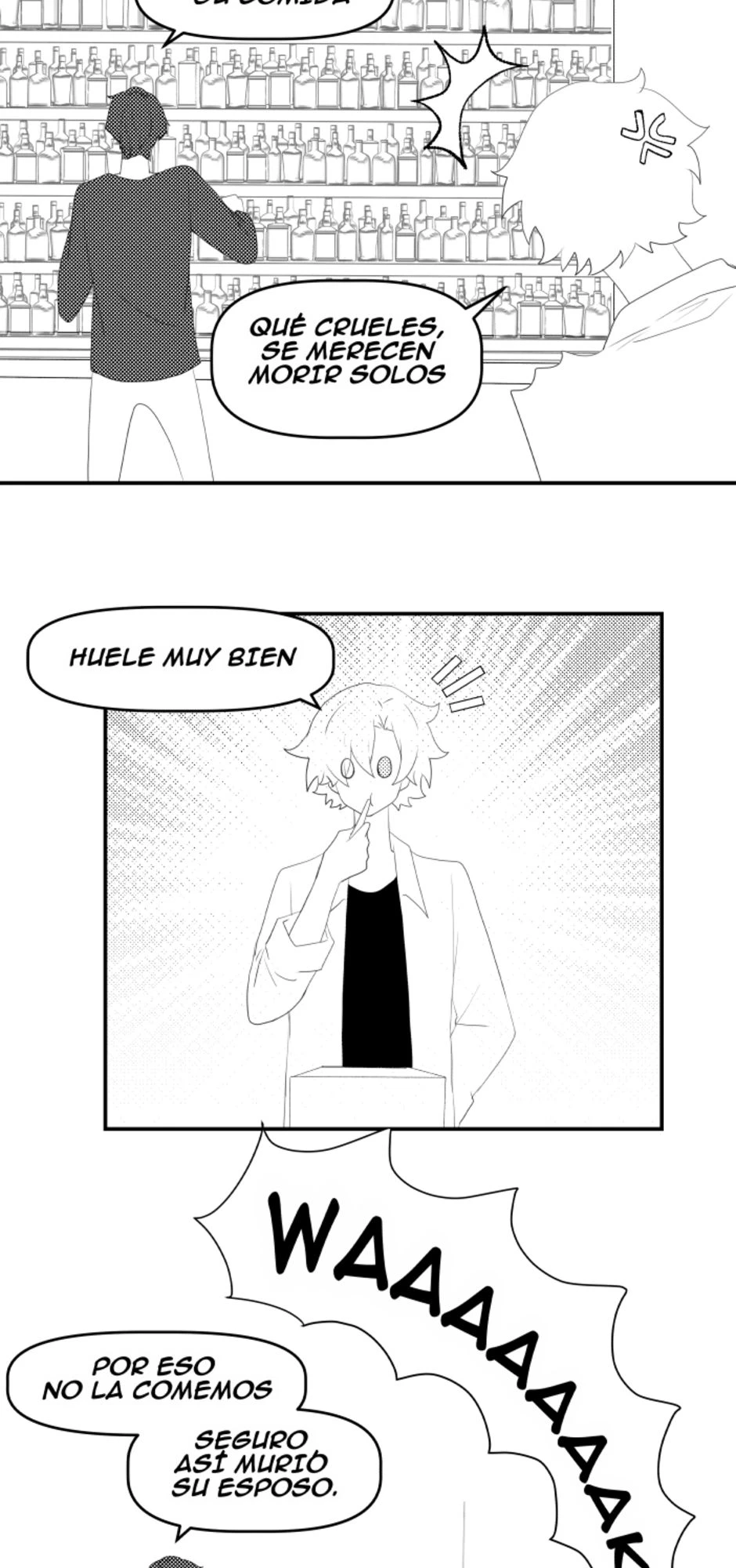 Capitulo 106, Seite 16