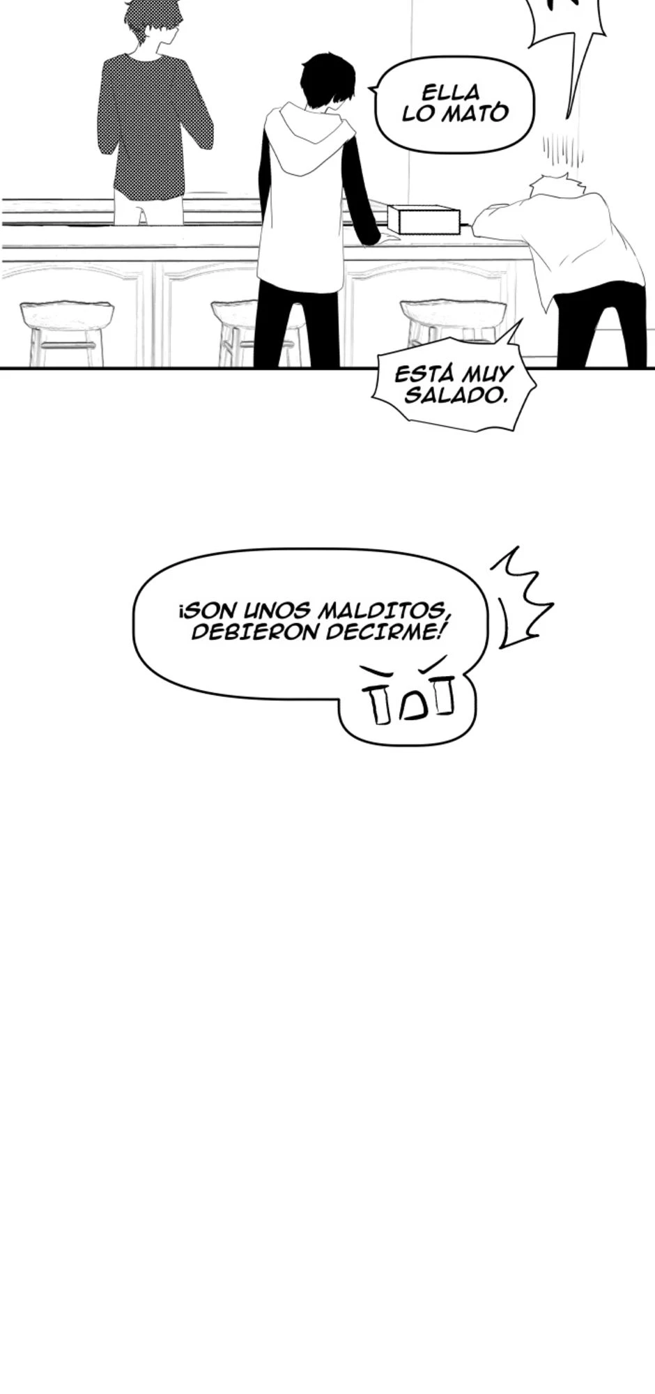 Capitulo 106, Seite 17