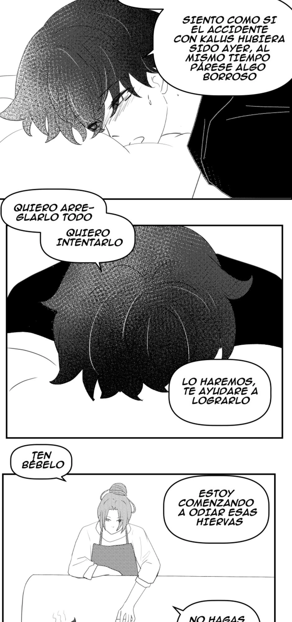 Capitulo 107, halaman 12