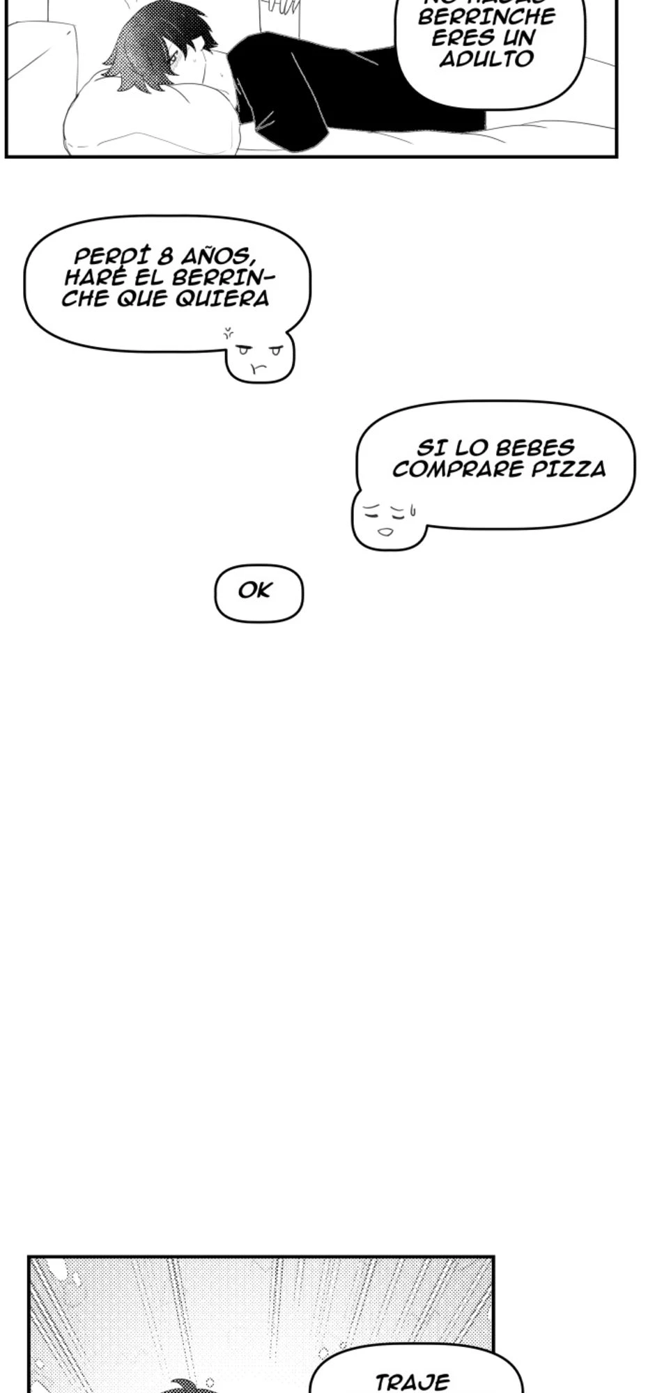 Capitulo 107, halaman 13