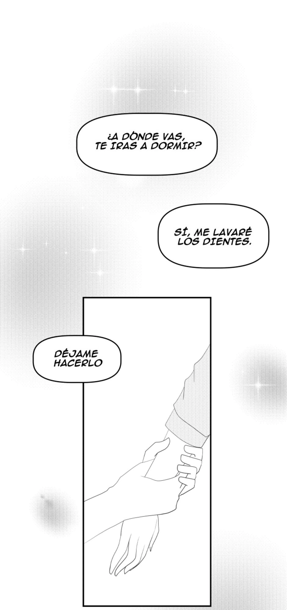 Capitulo 106, Seite 19