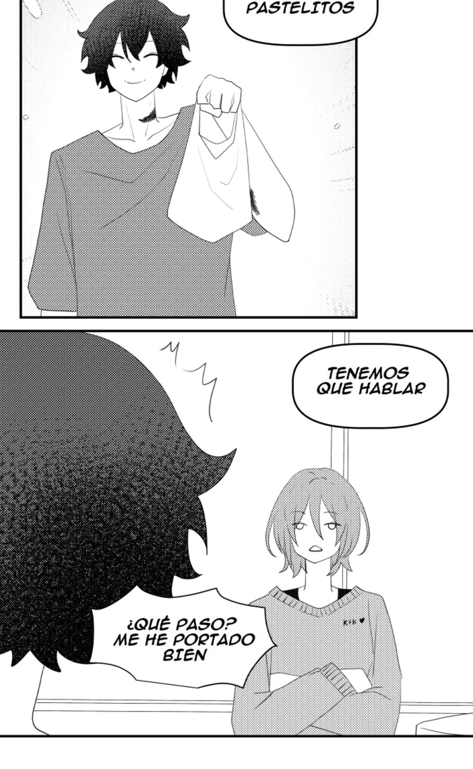 Capitulo 107, halaman 14