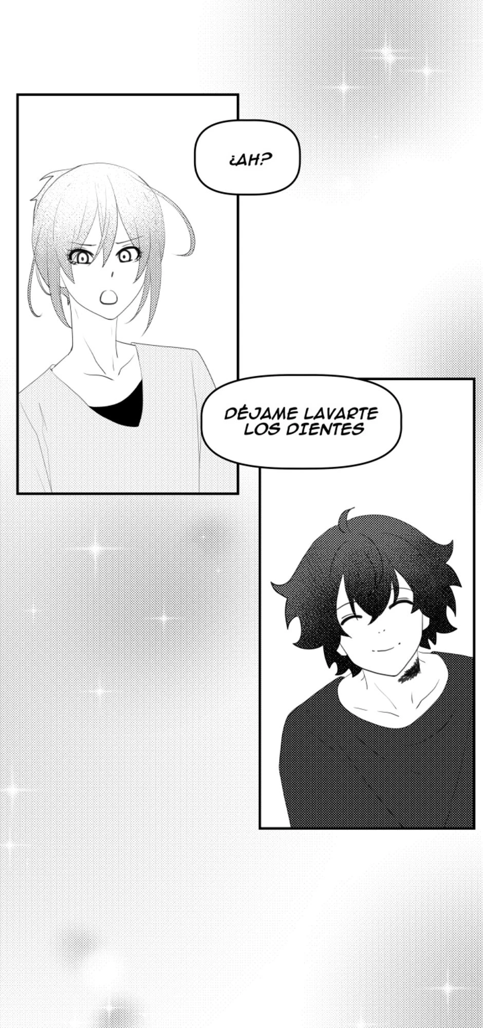 Capitulo 106, Seite 20