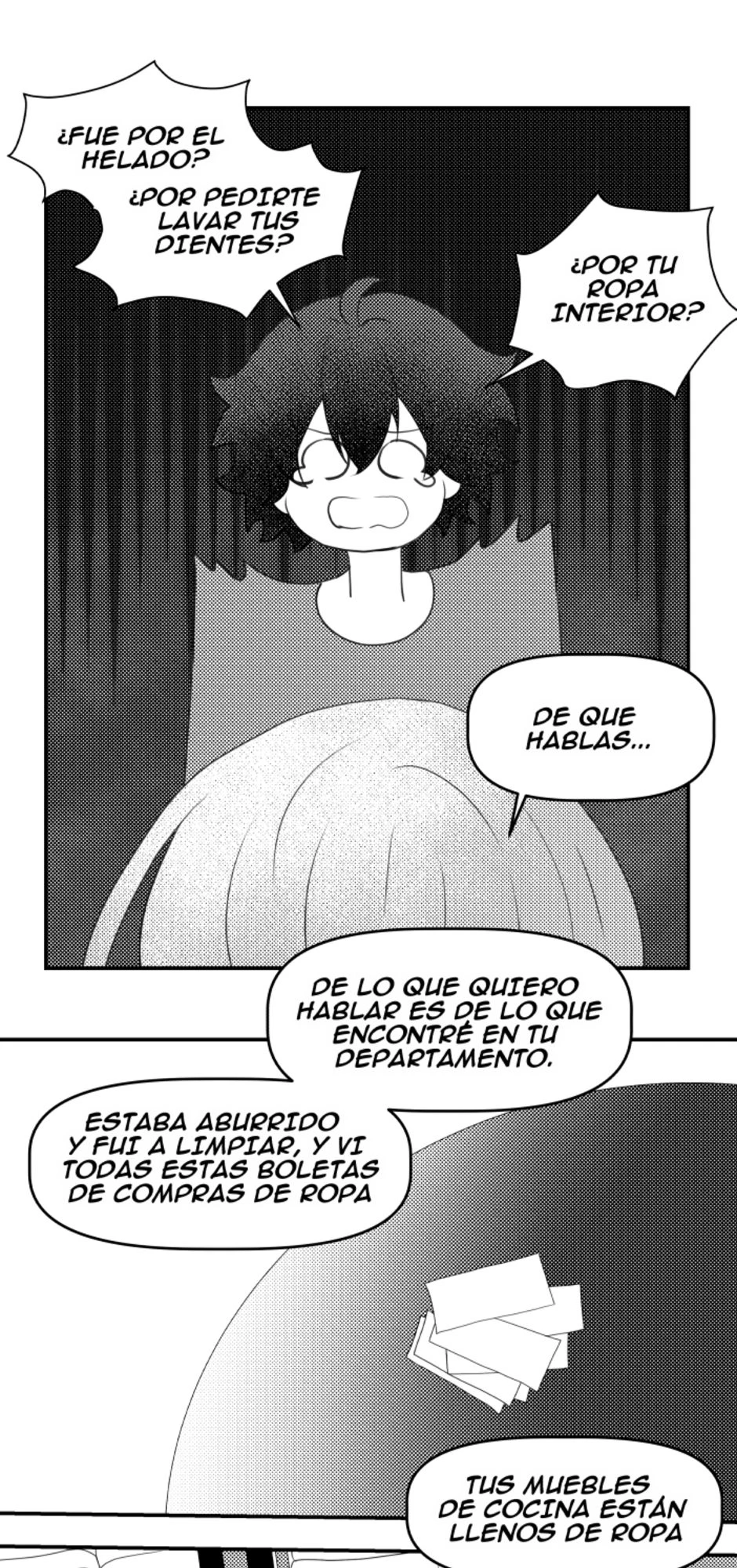 Capitulo 107, halaman 15