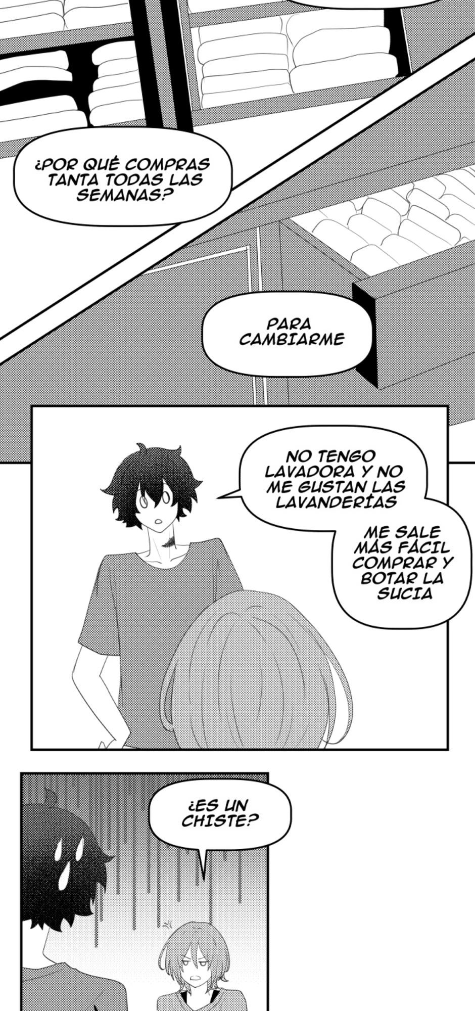 Capitulo 107, halaman 16