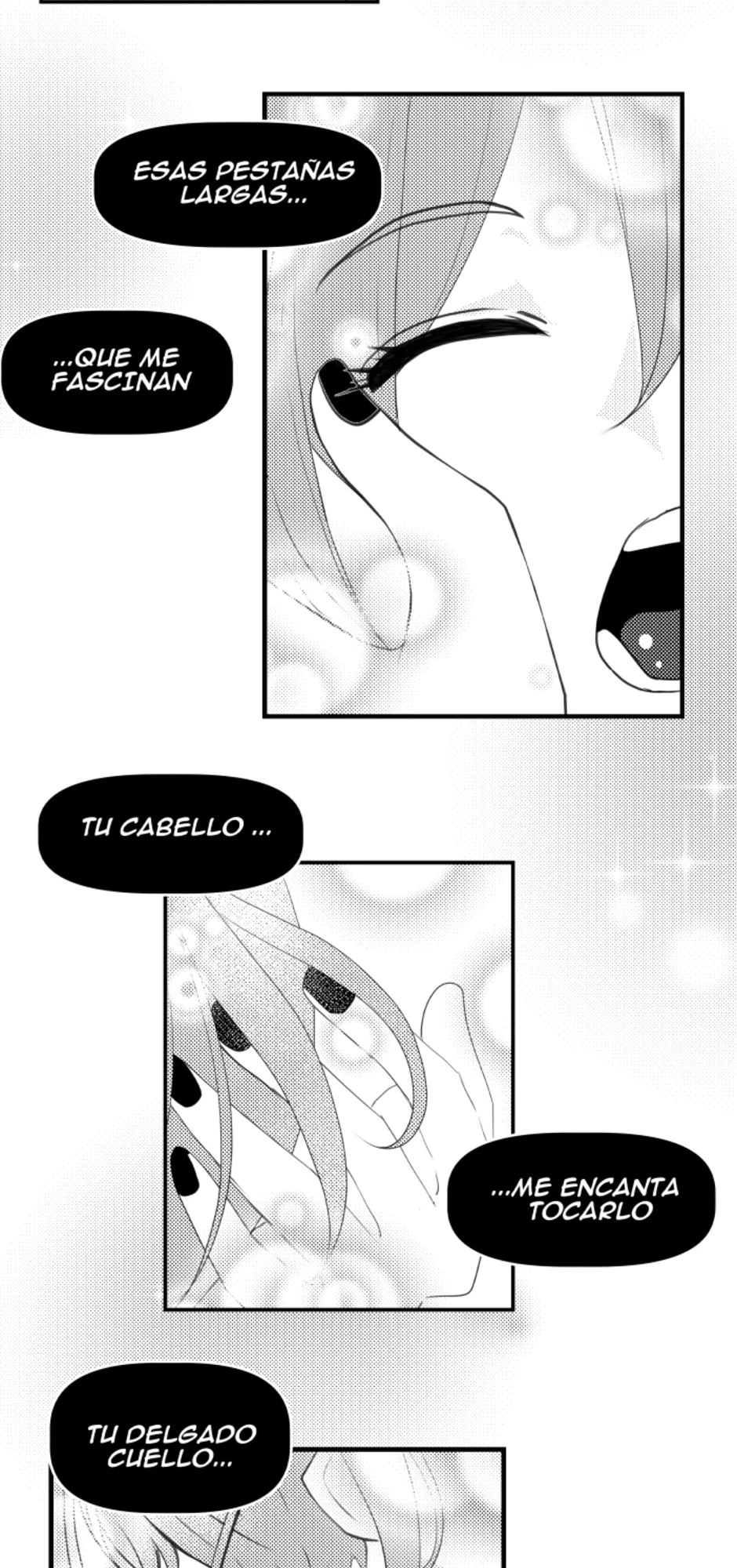 Capitulo 106, Seite 22