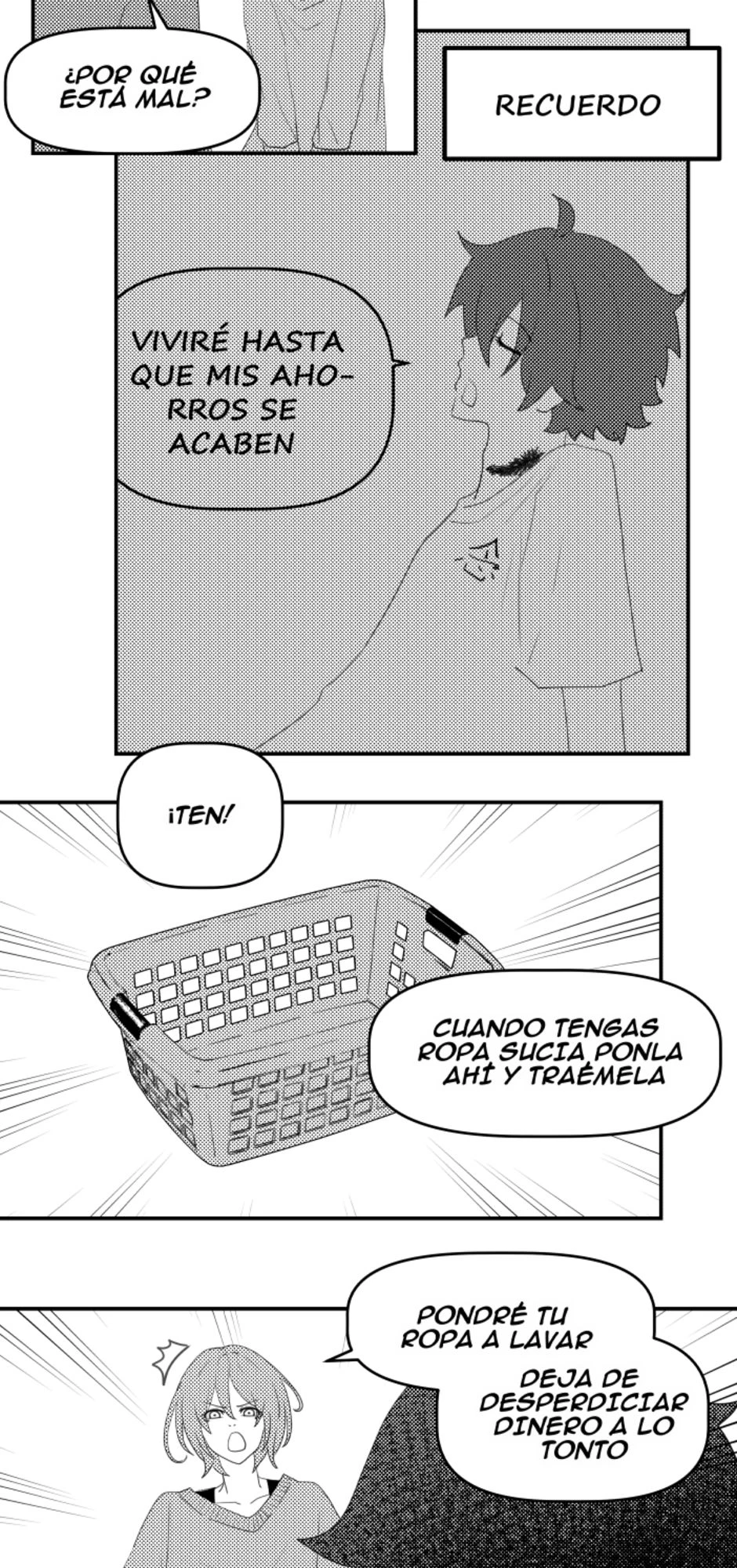 Capitulo 107, halaman 17