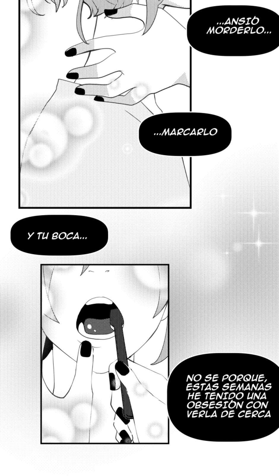 Capitulo 106, Seite 23