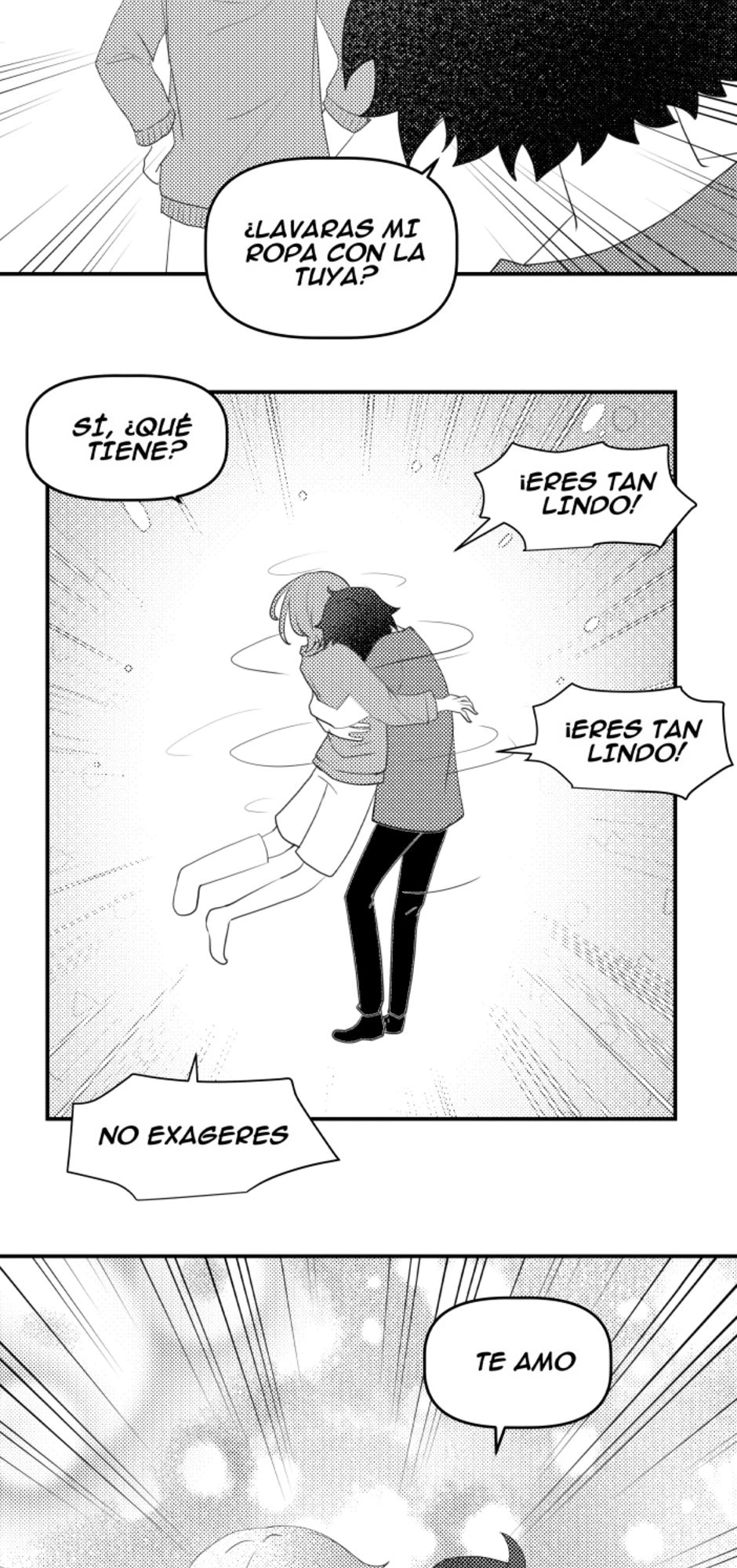 Capitulo 107, halaman 18