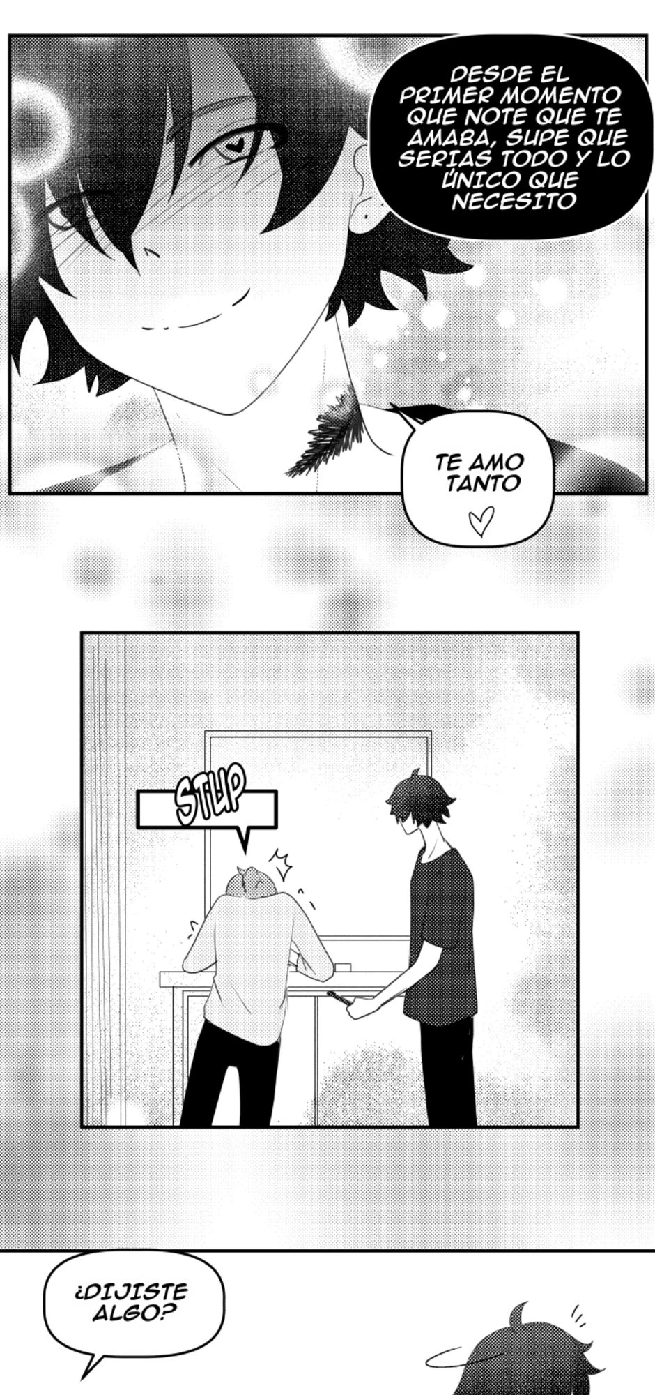 Capitulo 106, Seite 24
