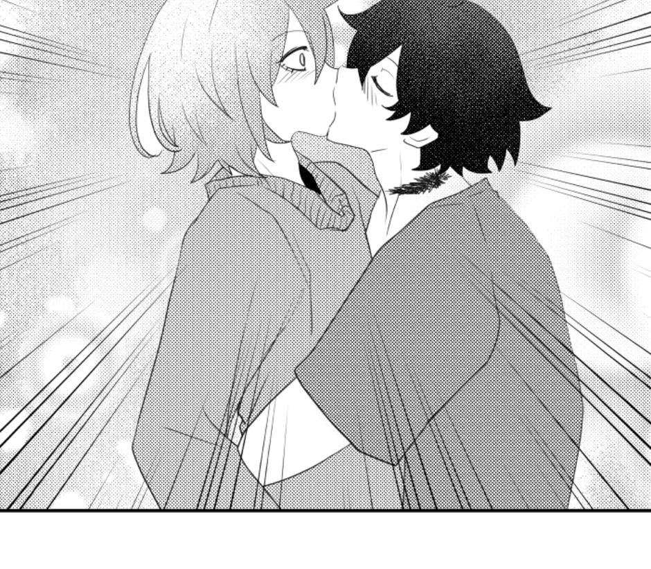 Capitulo 107, halaman 19